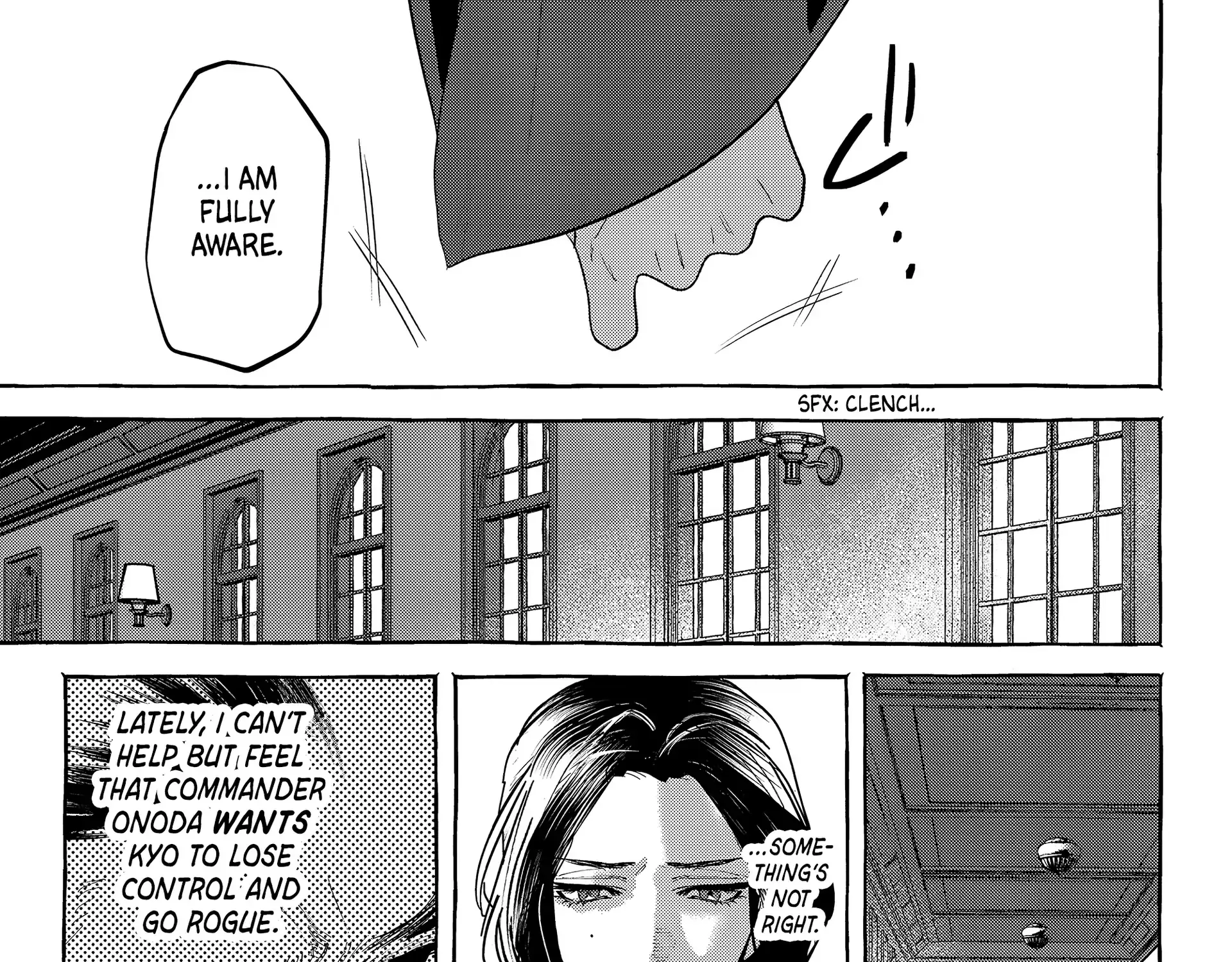 Myther, chapter 9, page 21