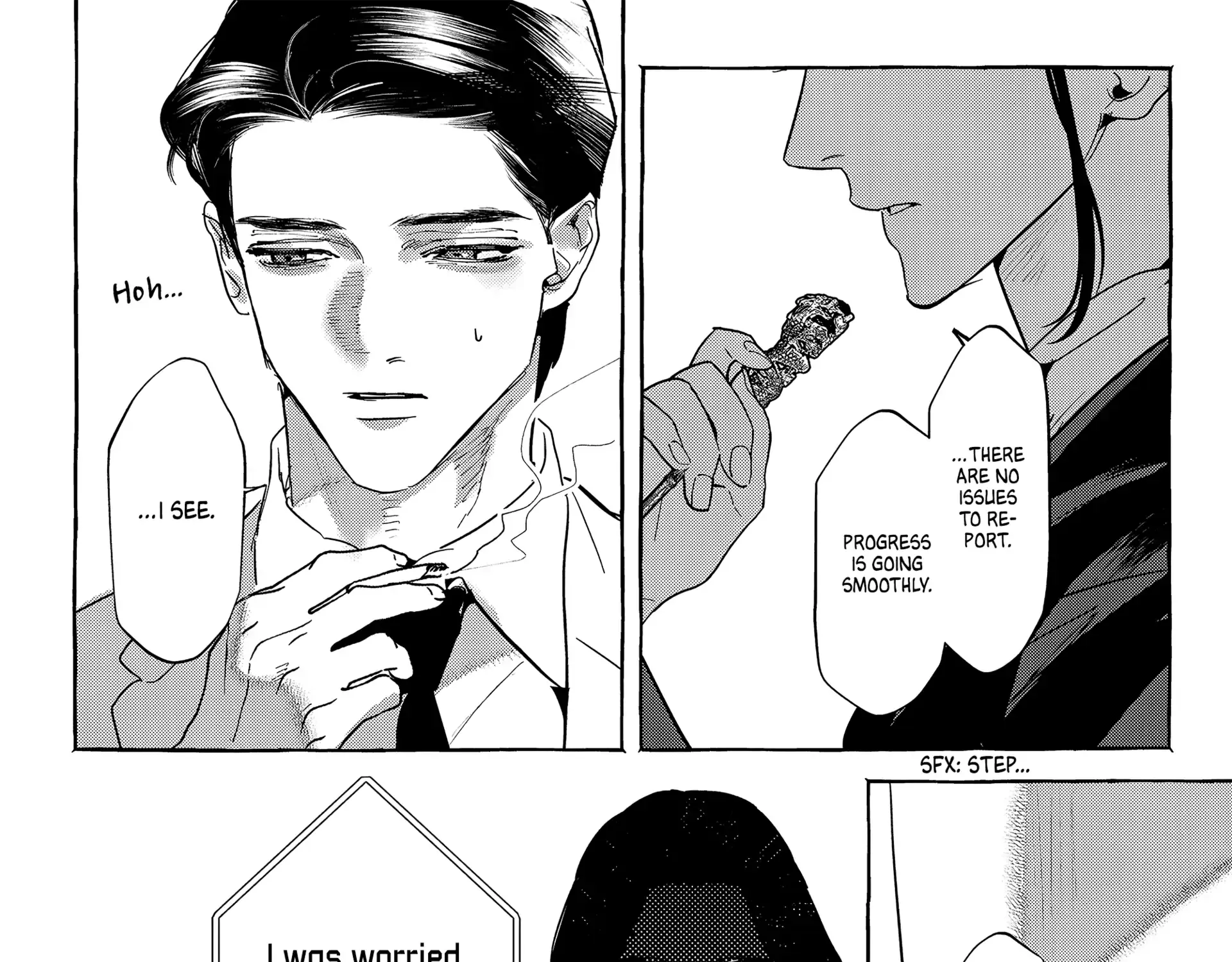 Myther, chapter 9, page 27