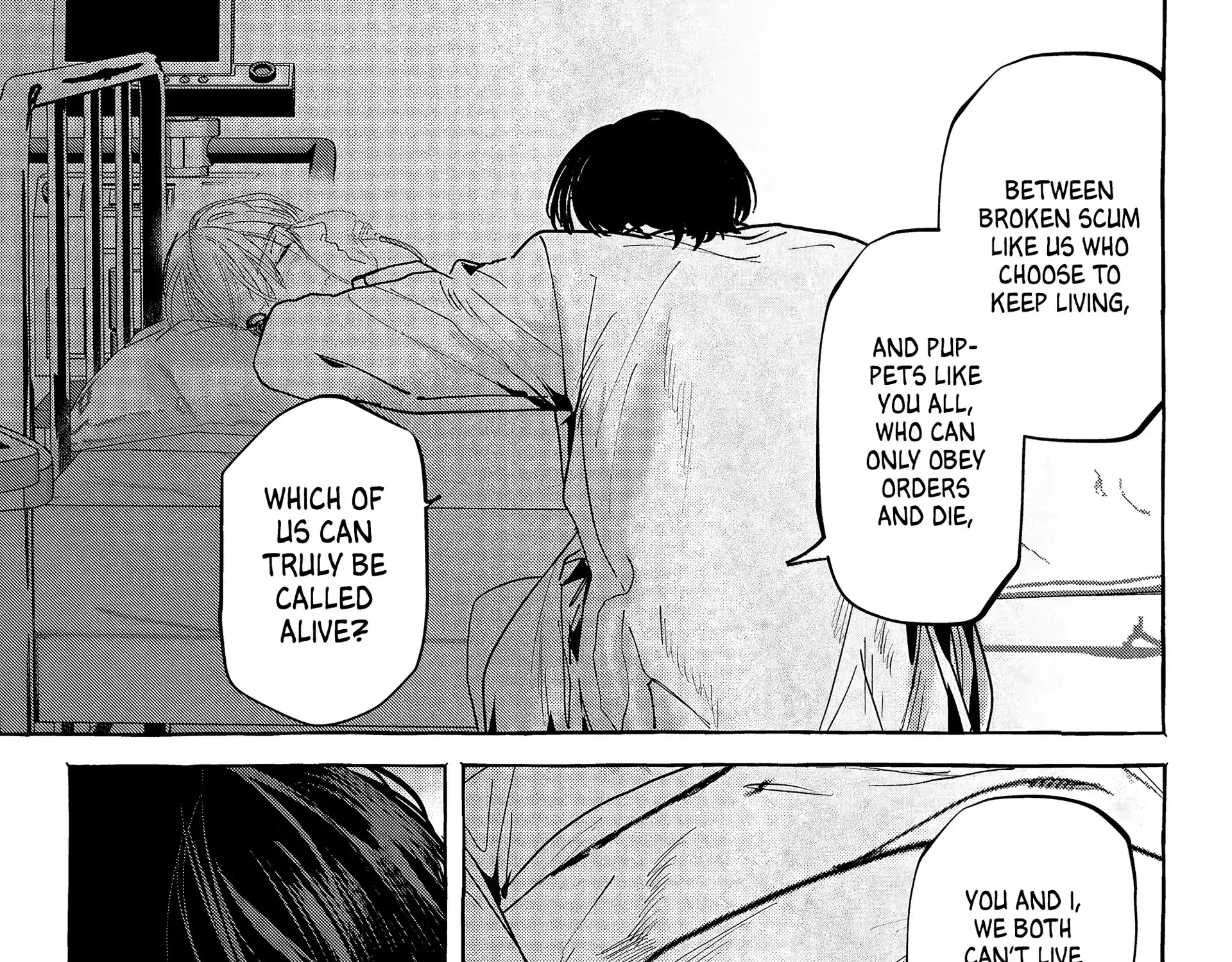 Myther, chapter 9, page 61