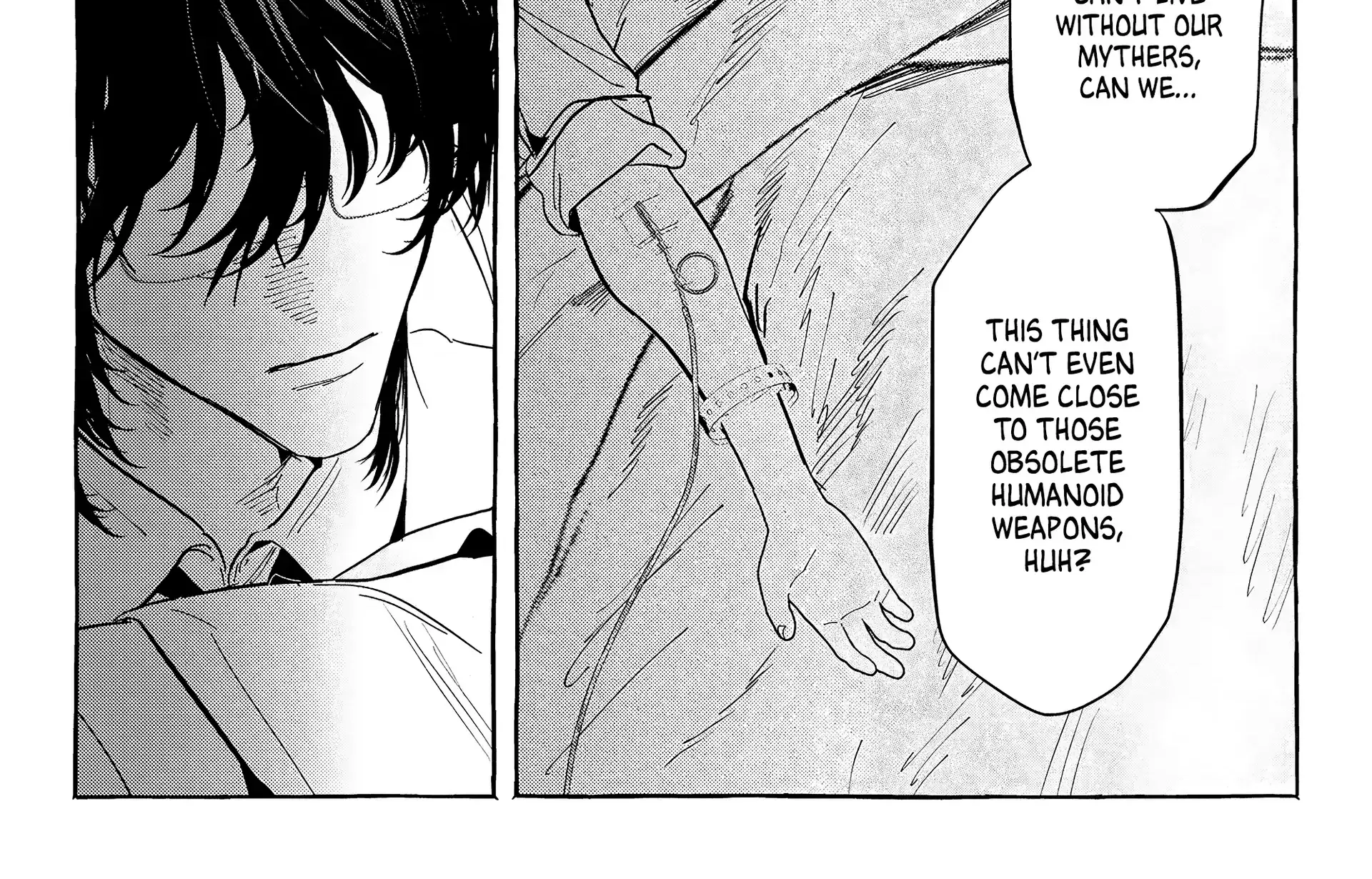 Myther, chapter 9, page 62