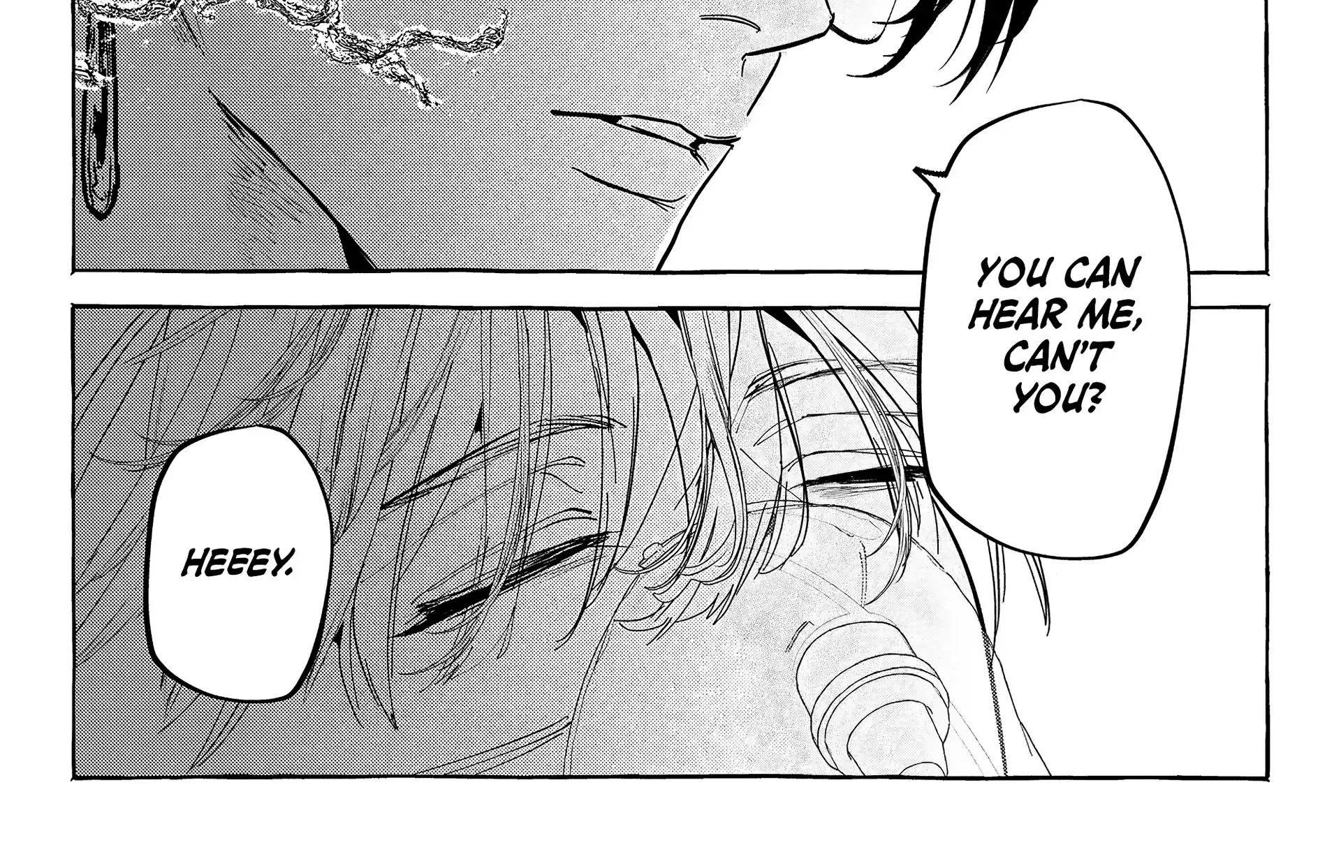 Myther, chapter 9, page 64