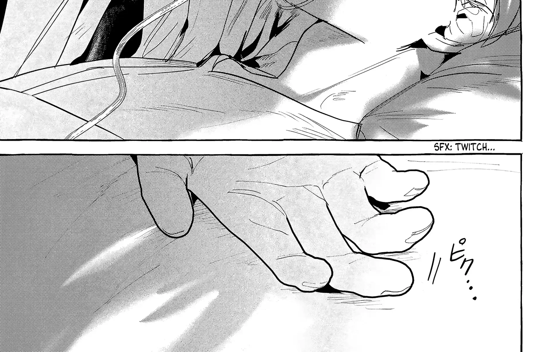 Myther, chapter 9, page 66