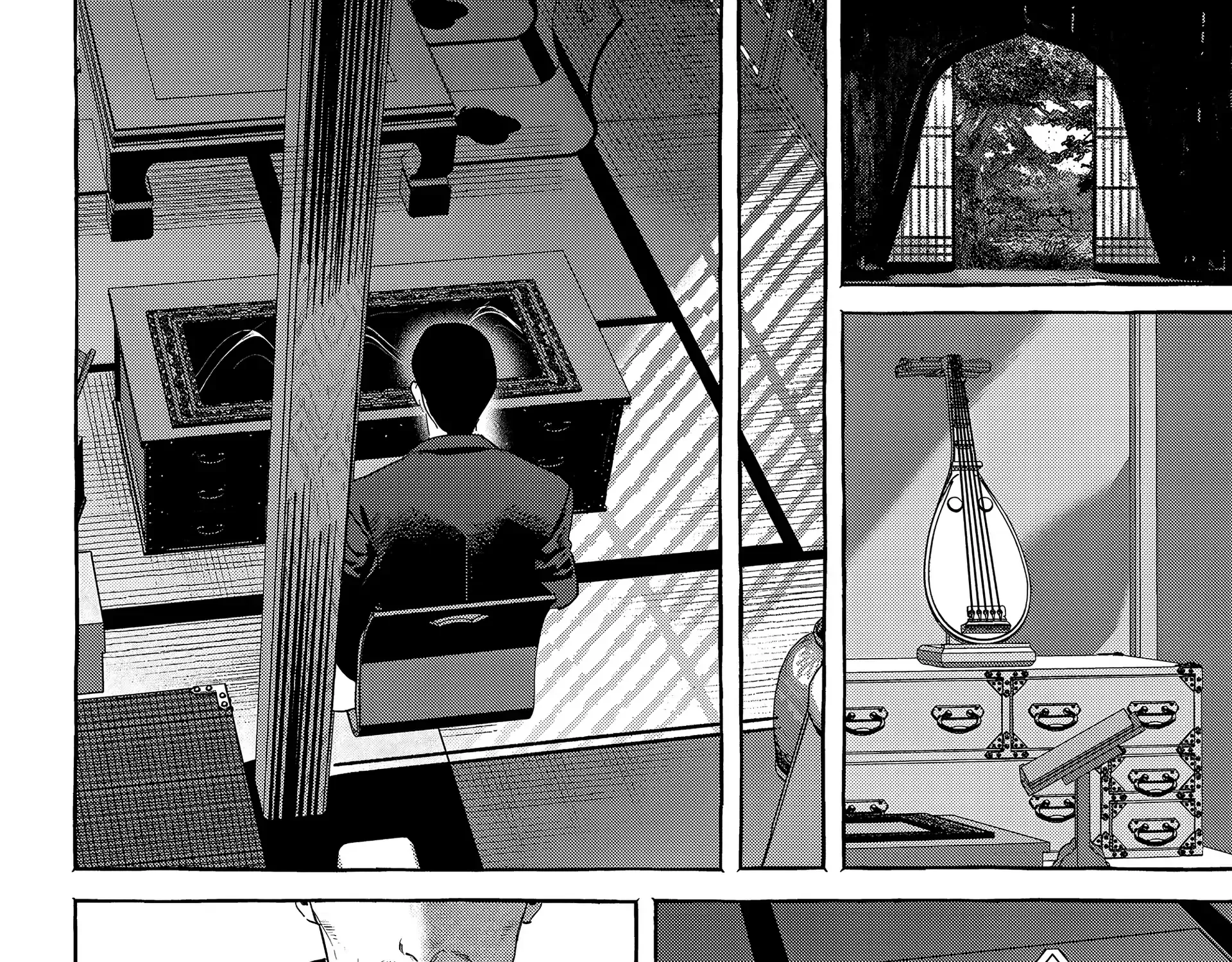 Myther, chapter 9, page 71