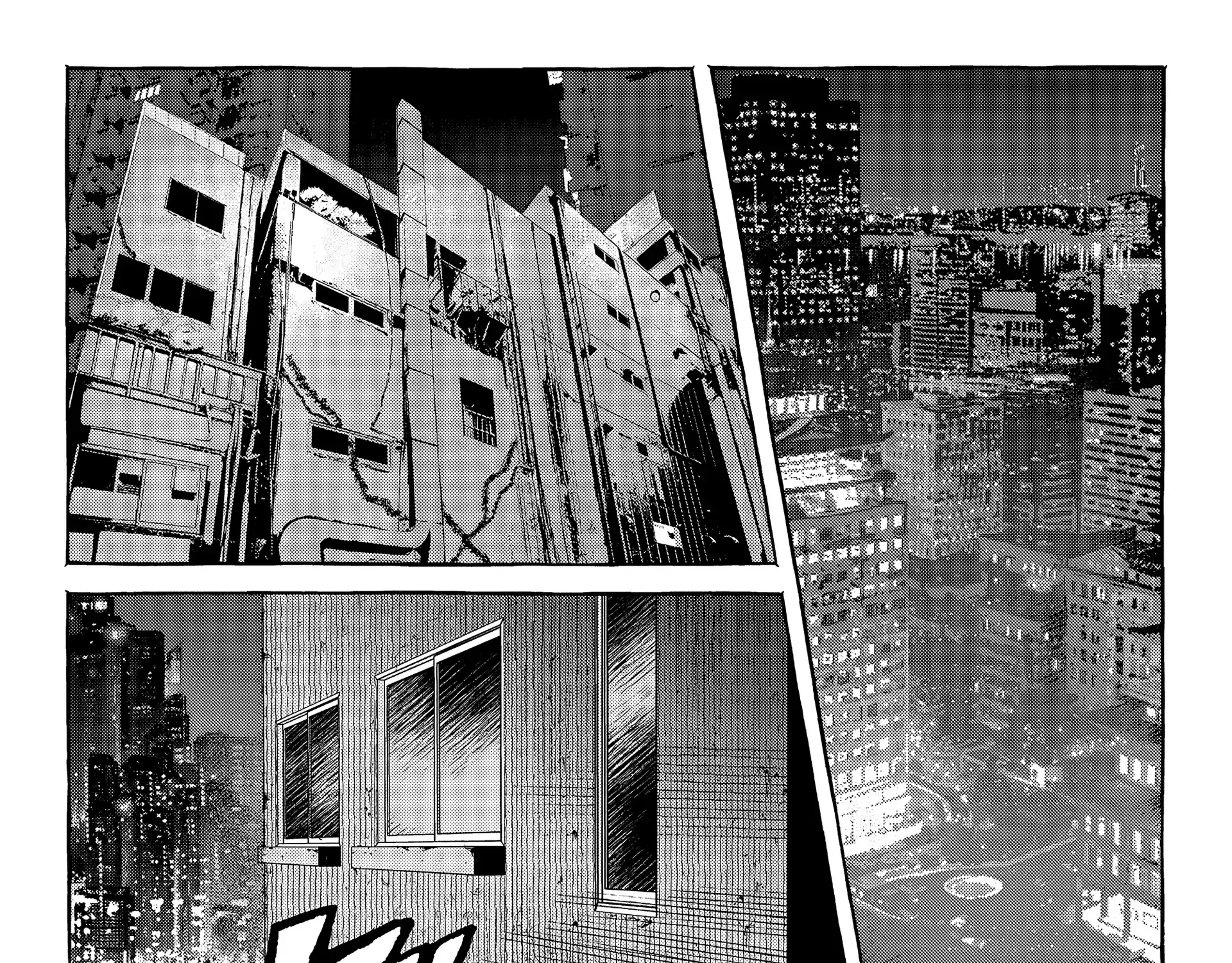Myther, chapter 10, page 3