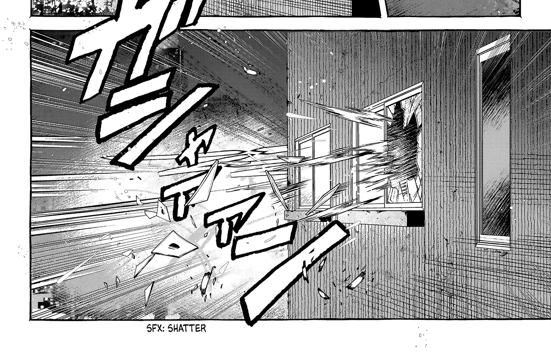 Myther, chapter 10, page 4