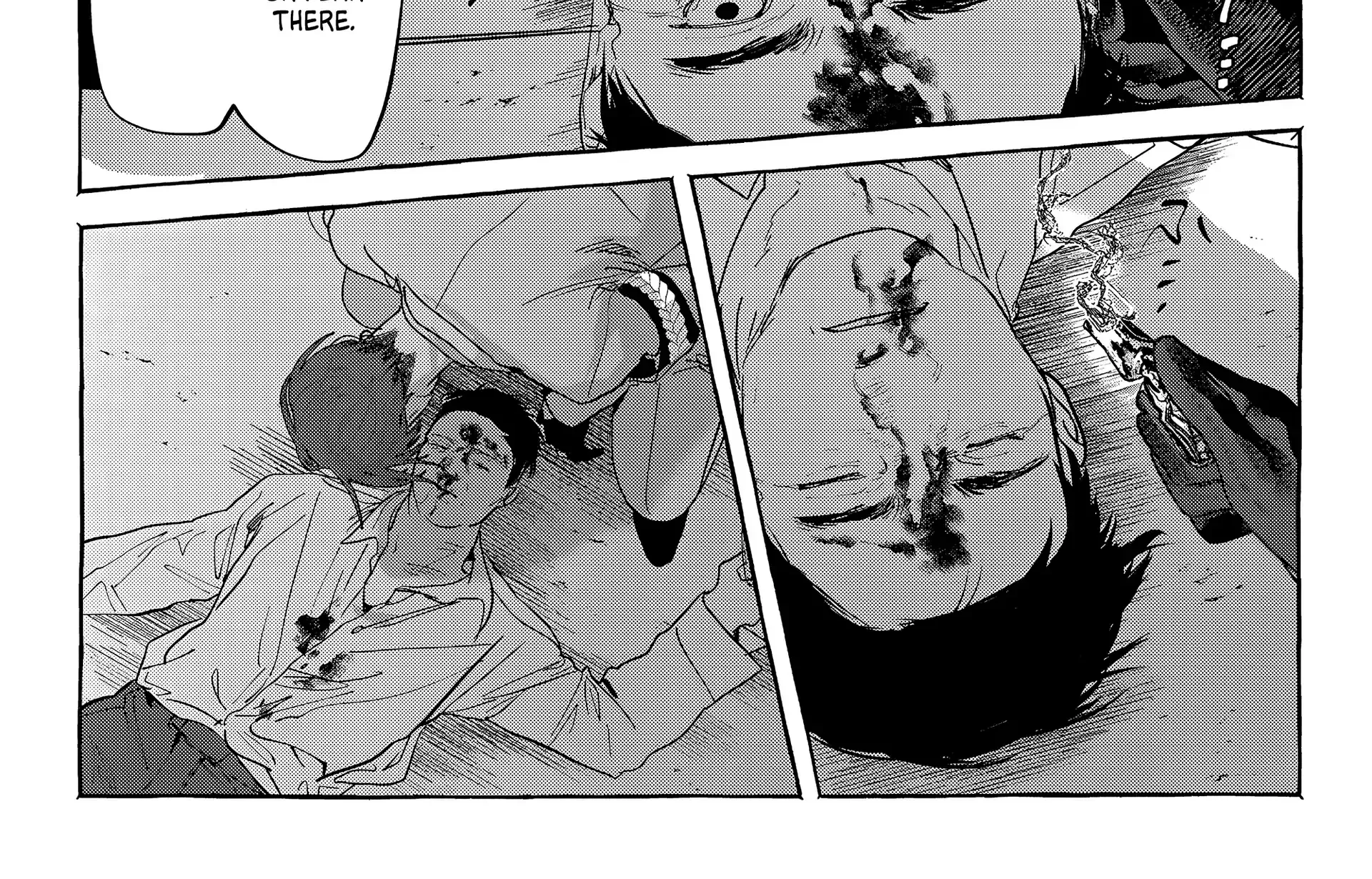 Myther, chapter 10, page 24