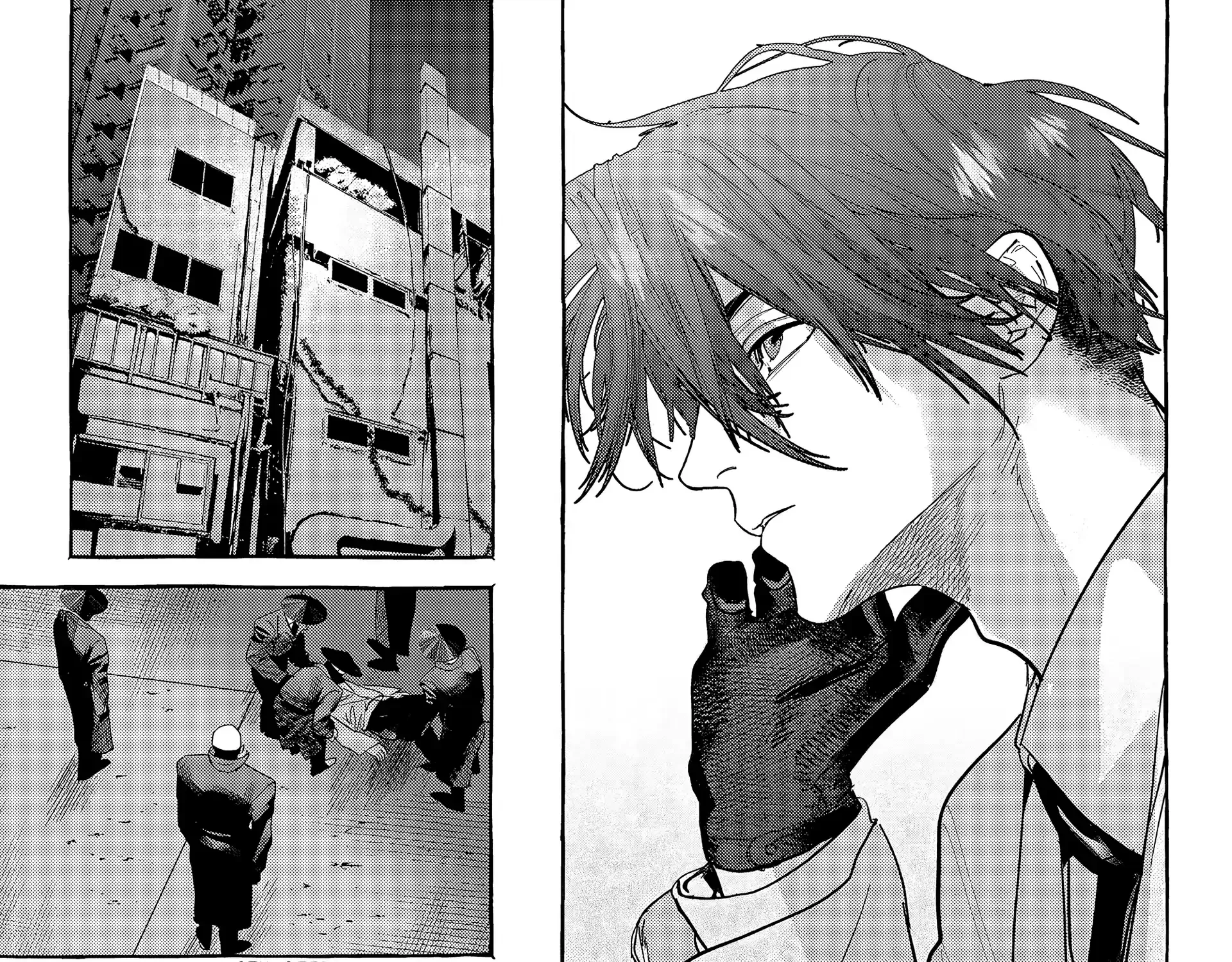 Myther, chapter 10, page 25