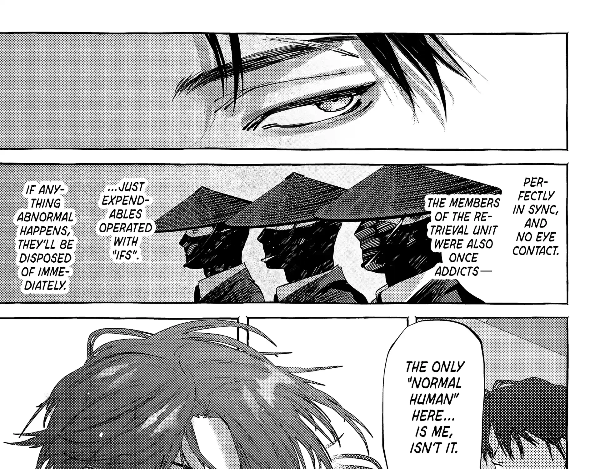 Myther, chapter 10, page 29