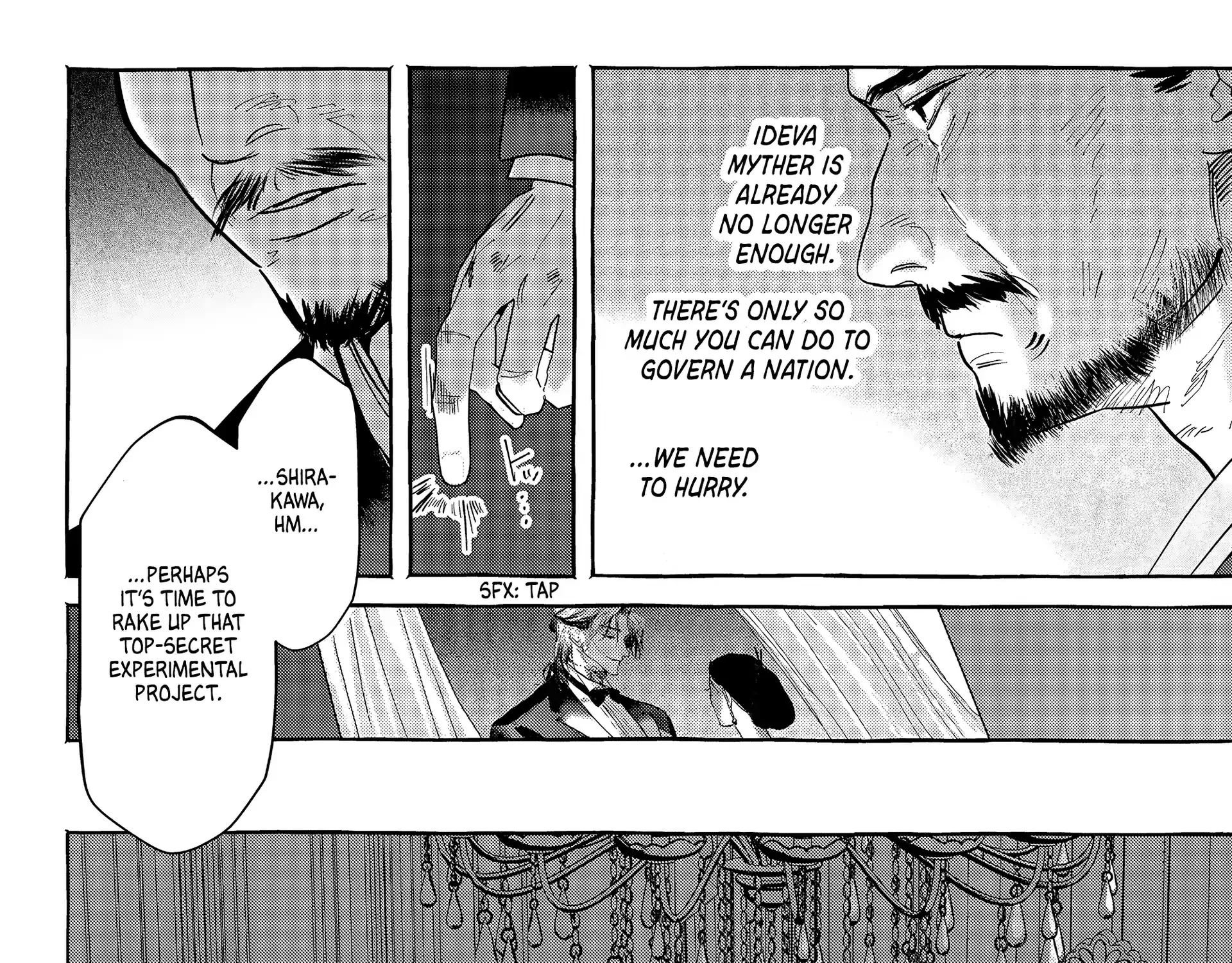 Myther, chapter 10, page 43
