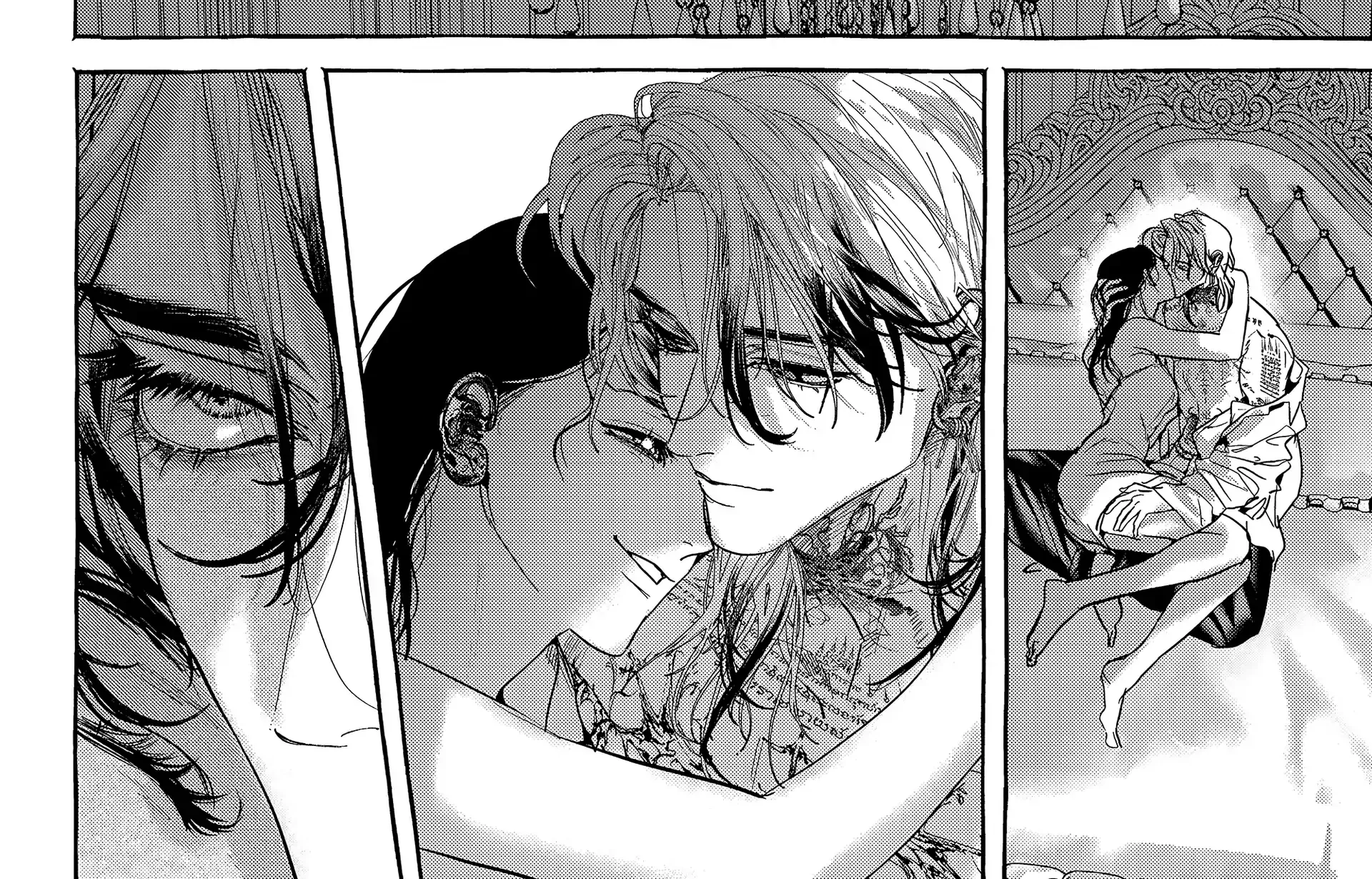 Myther, chapter 10, page 44