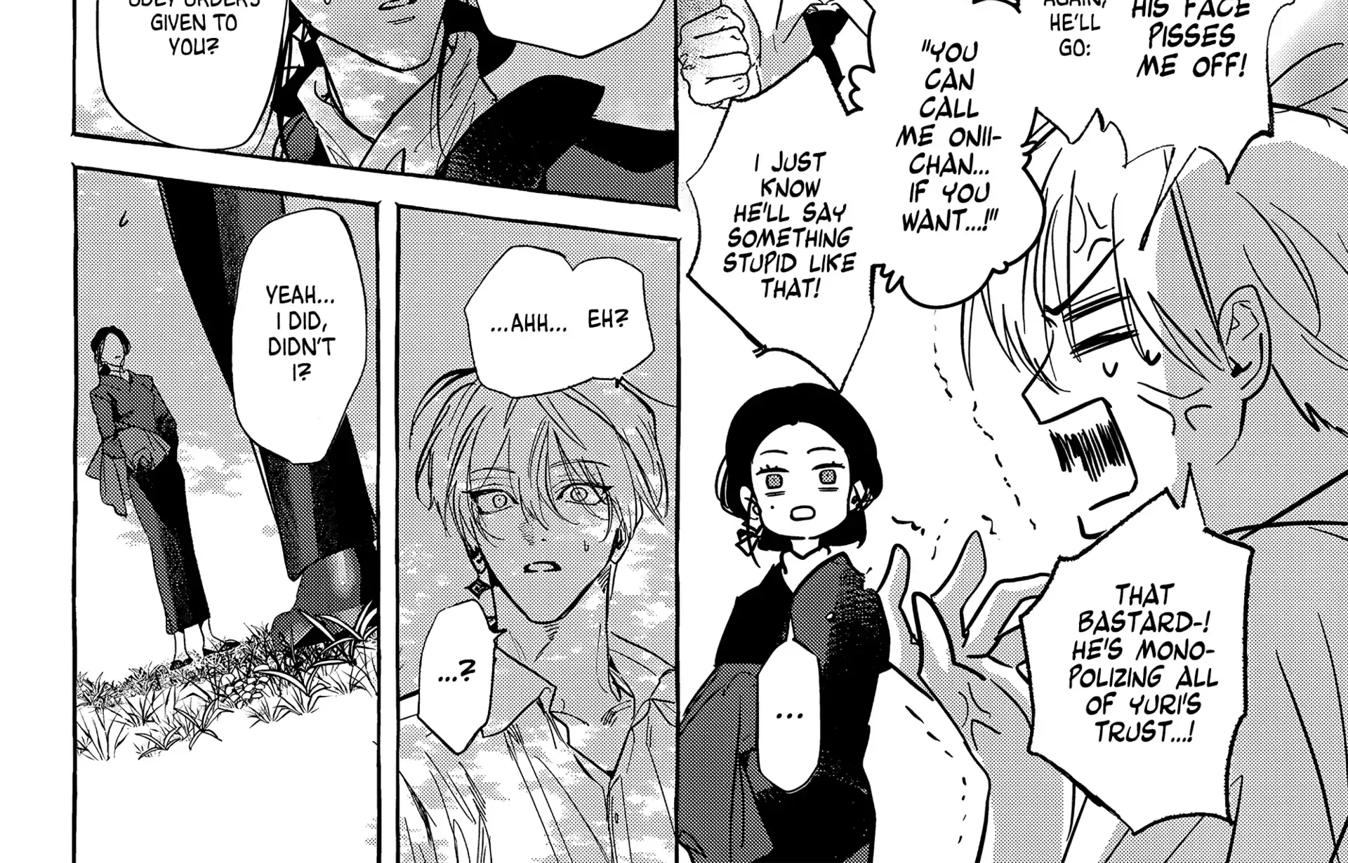 Myther, chapter 10, page 56