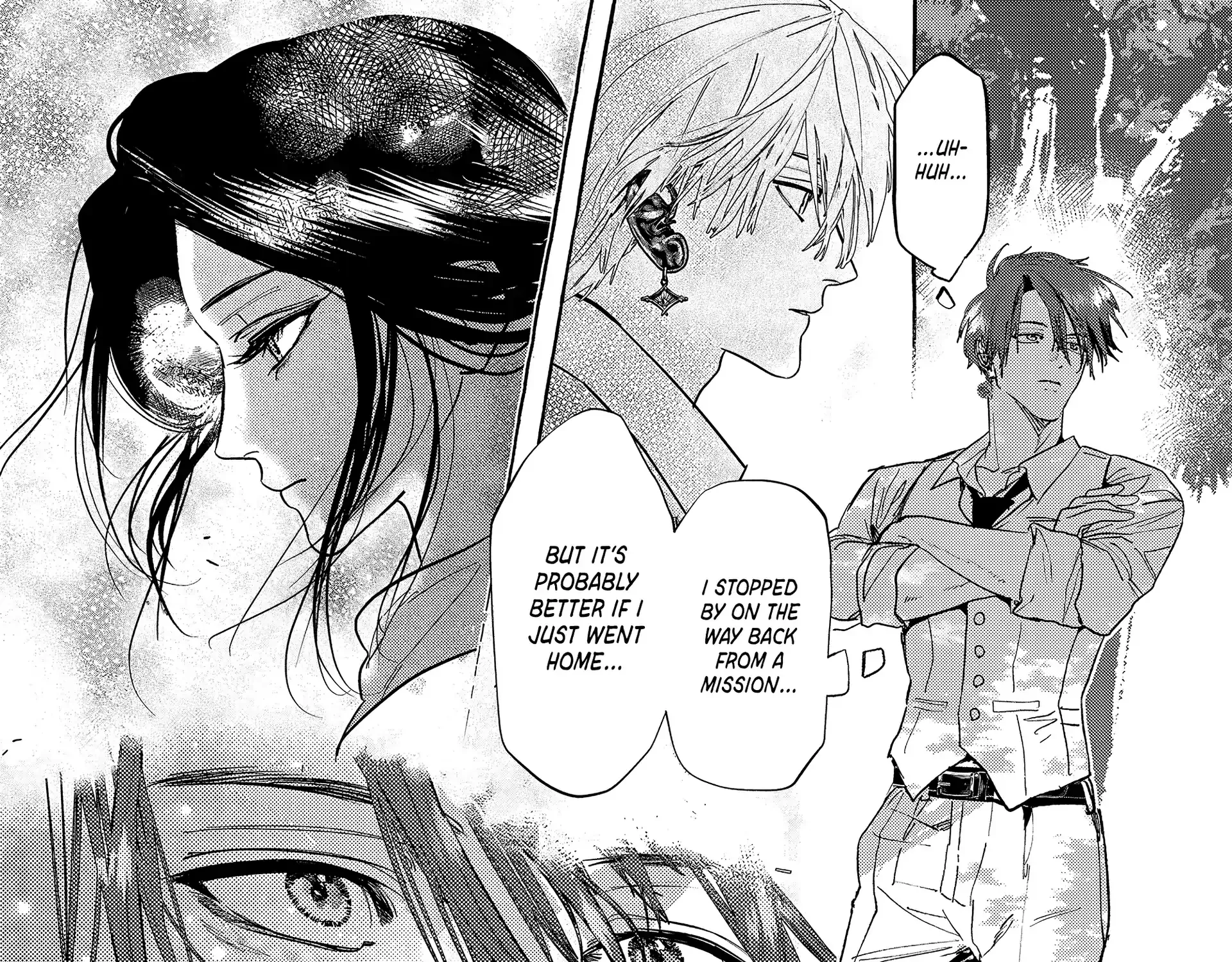 Myther, chapter 10, page 61