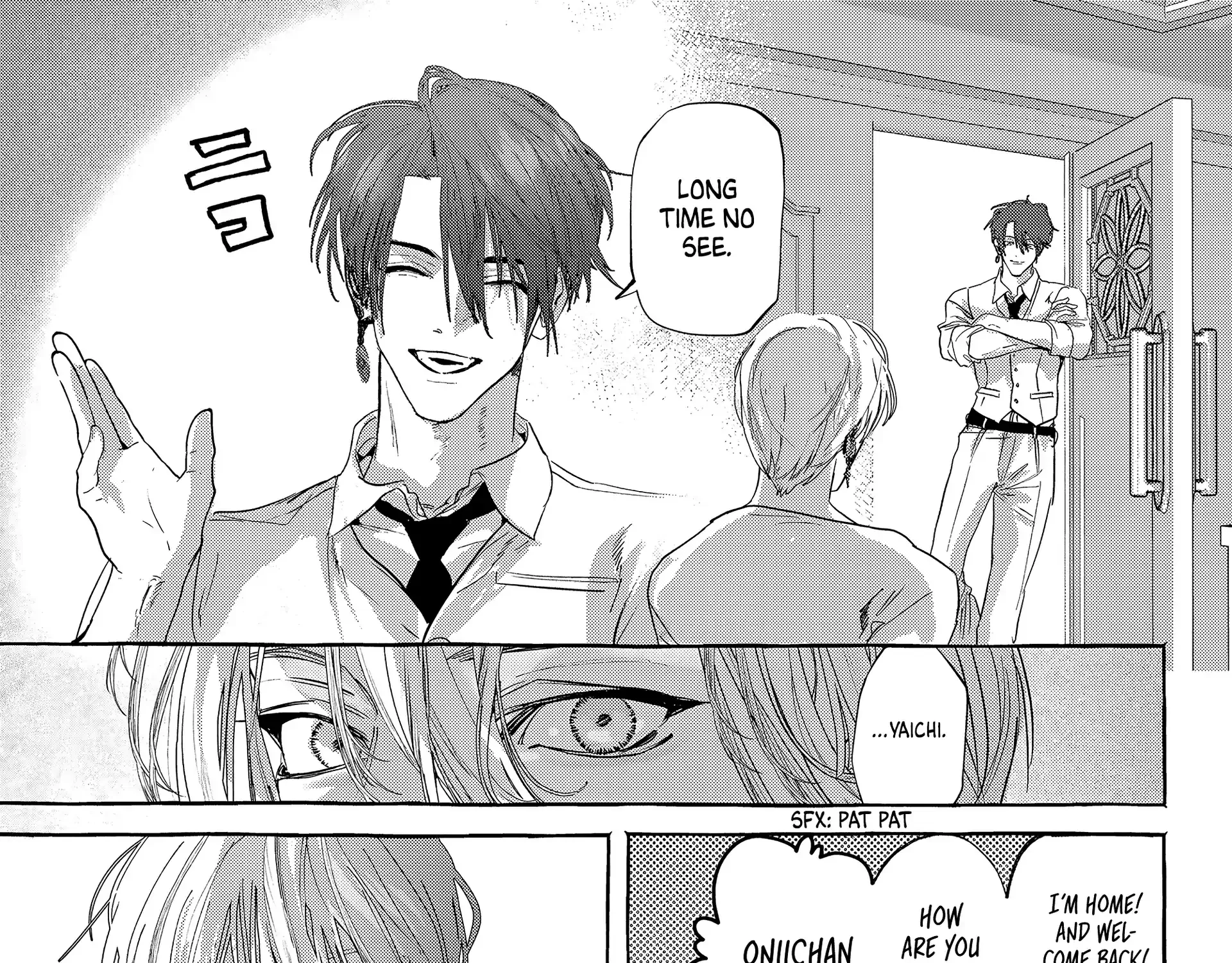 Myther, chapter 10, page 65