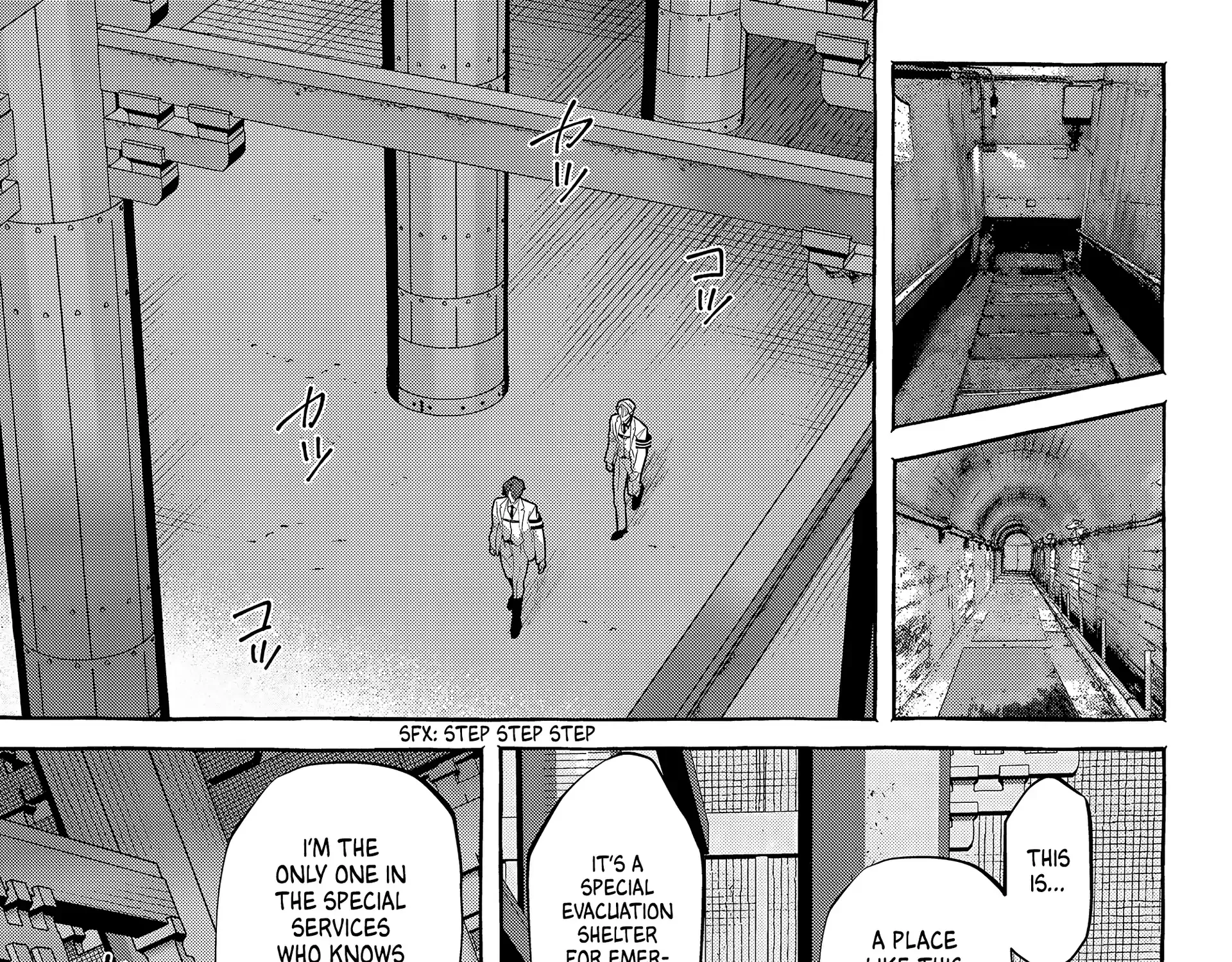Myther, chapter 10, page 69
