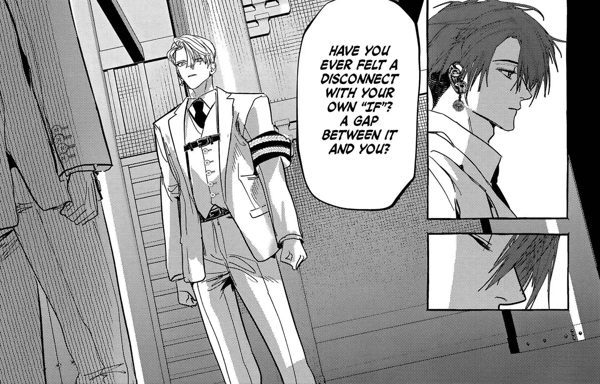 Myther, chapter 10, page 74