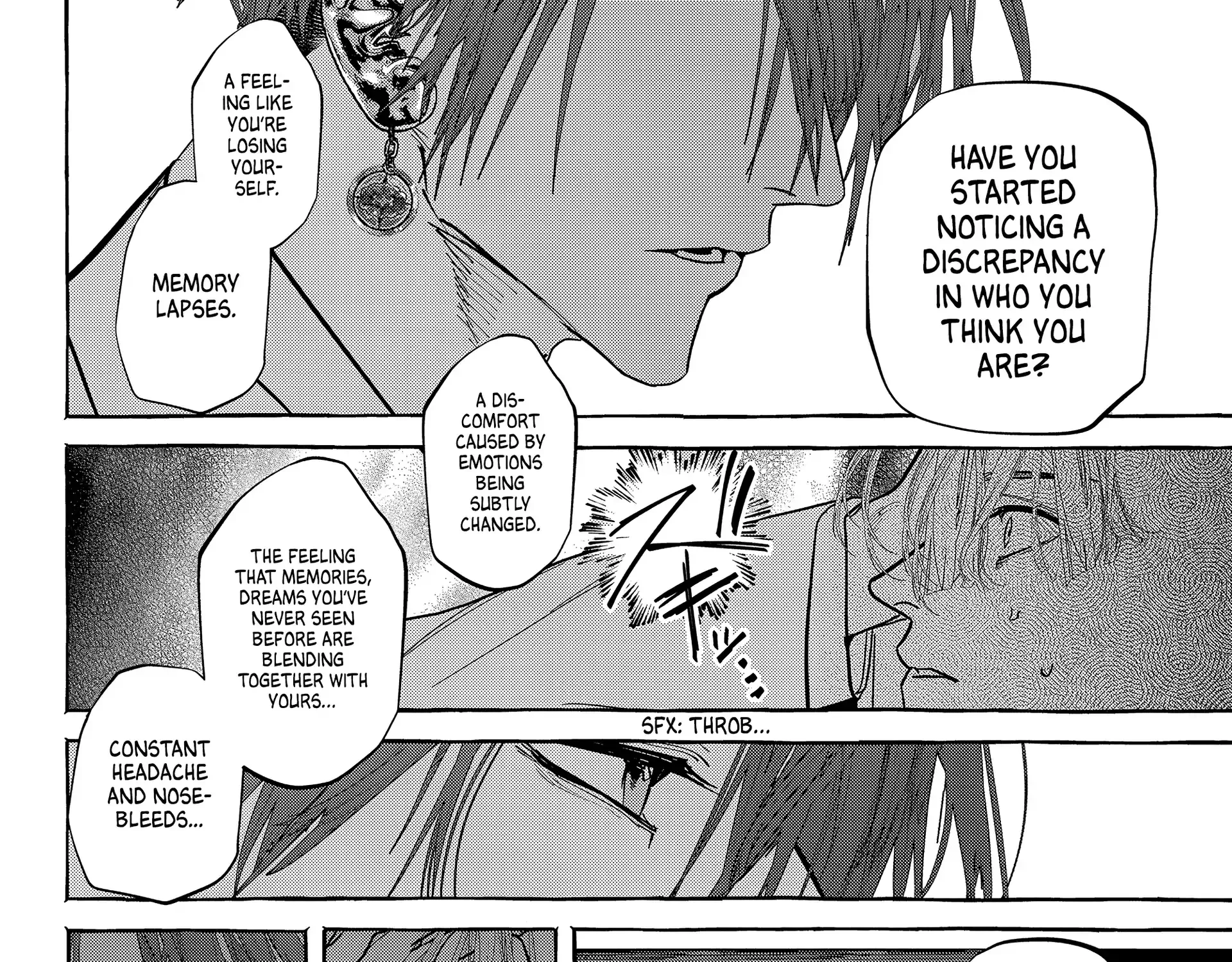 Myther, chapter 10, page 75
