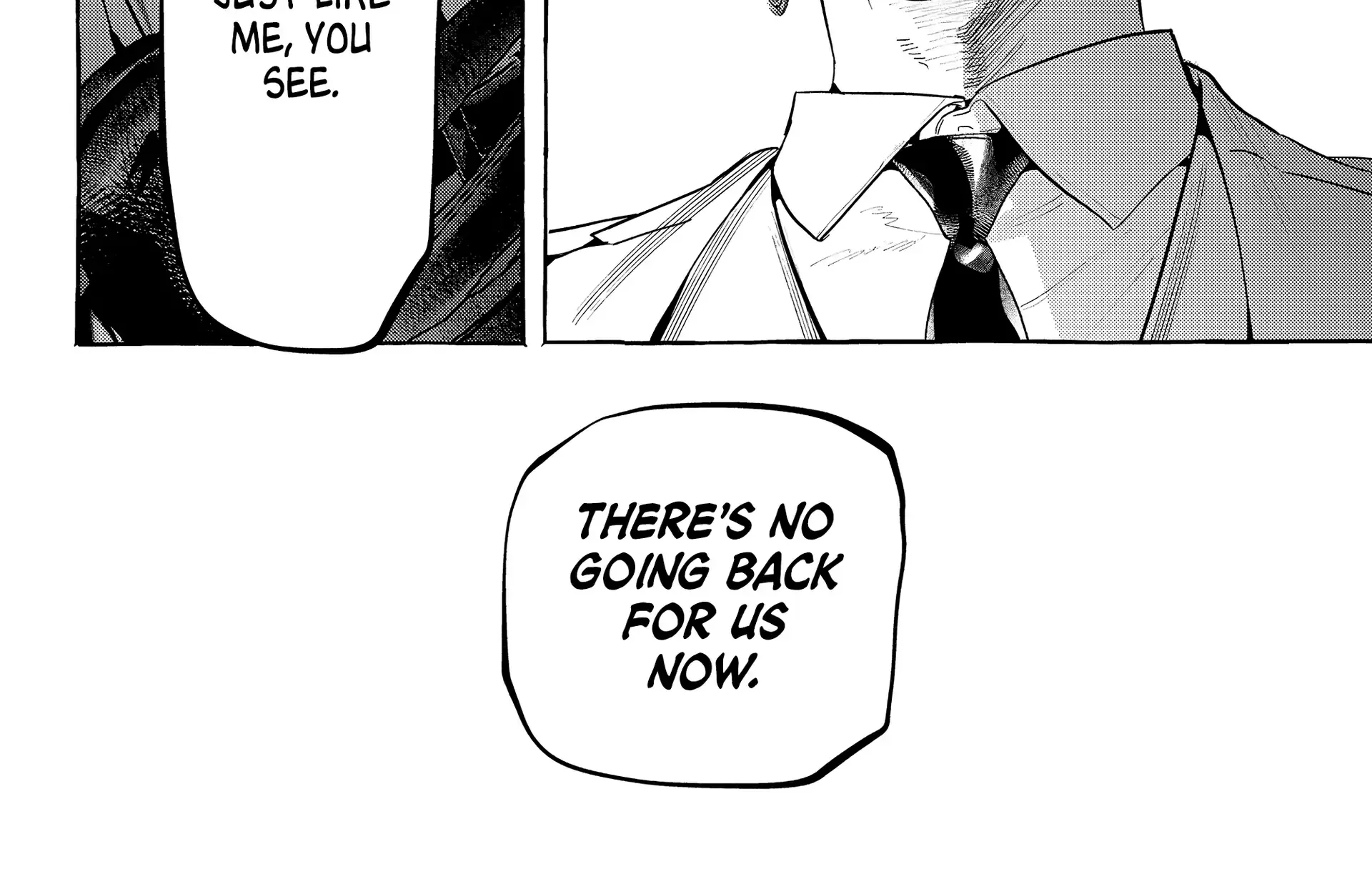 Myther, chapter 10, page 80