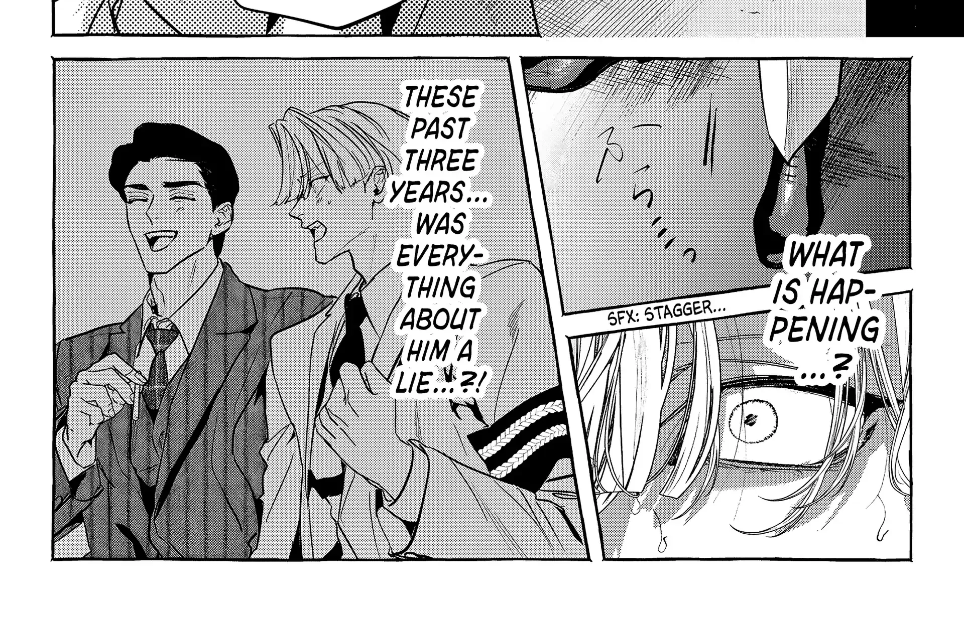 Myther, chapter 11, page 4
