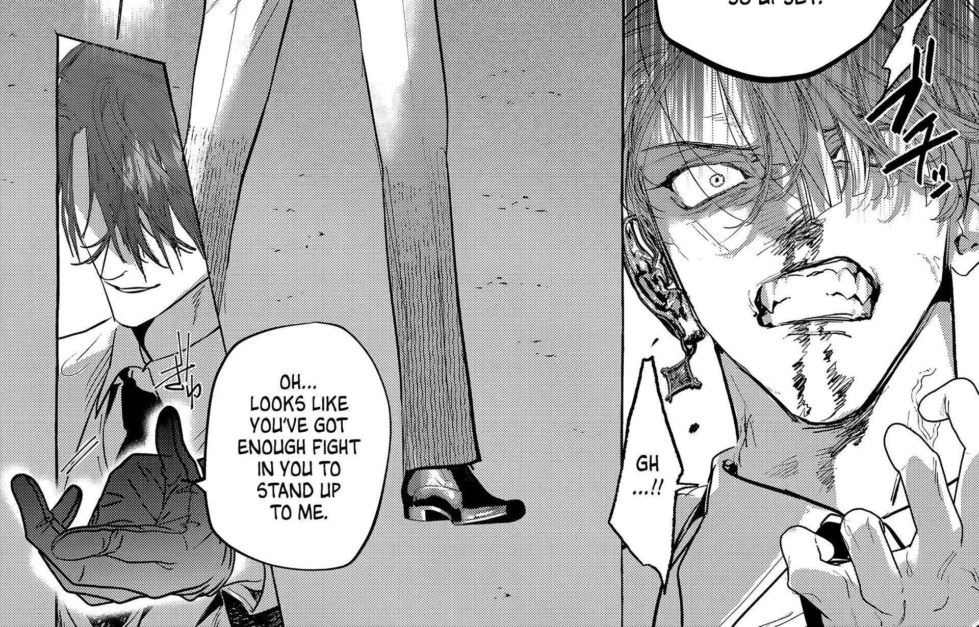 Myther, chapter 11, page 12