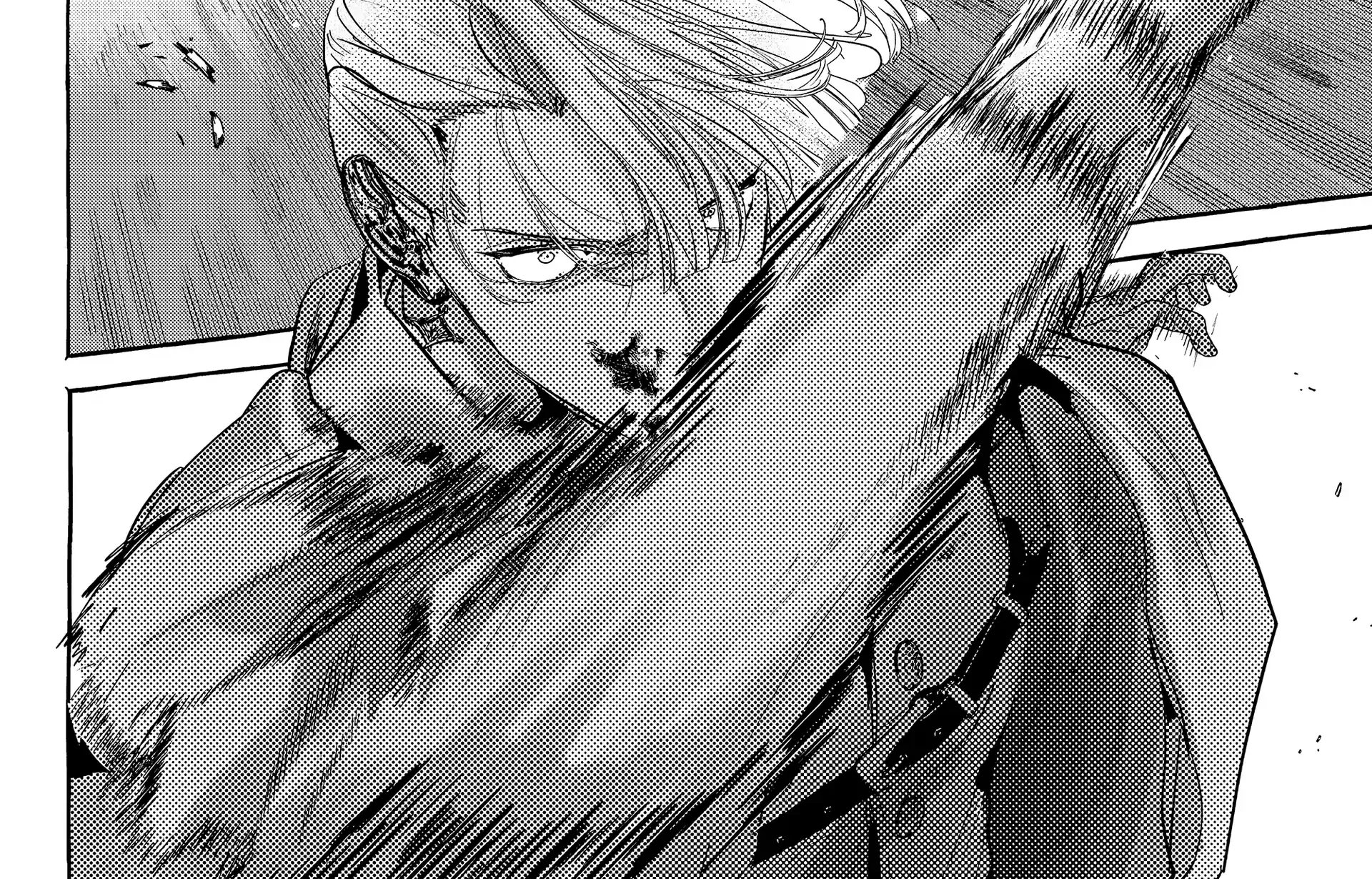 Myther, chapter 11, page 16