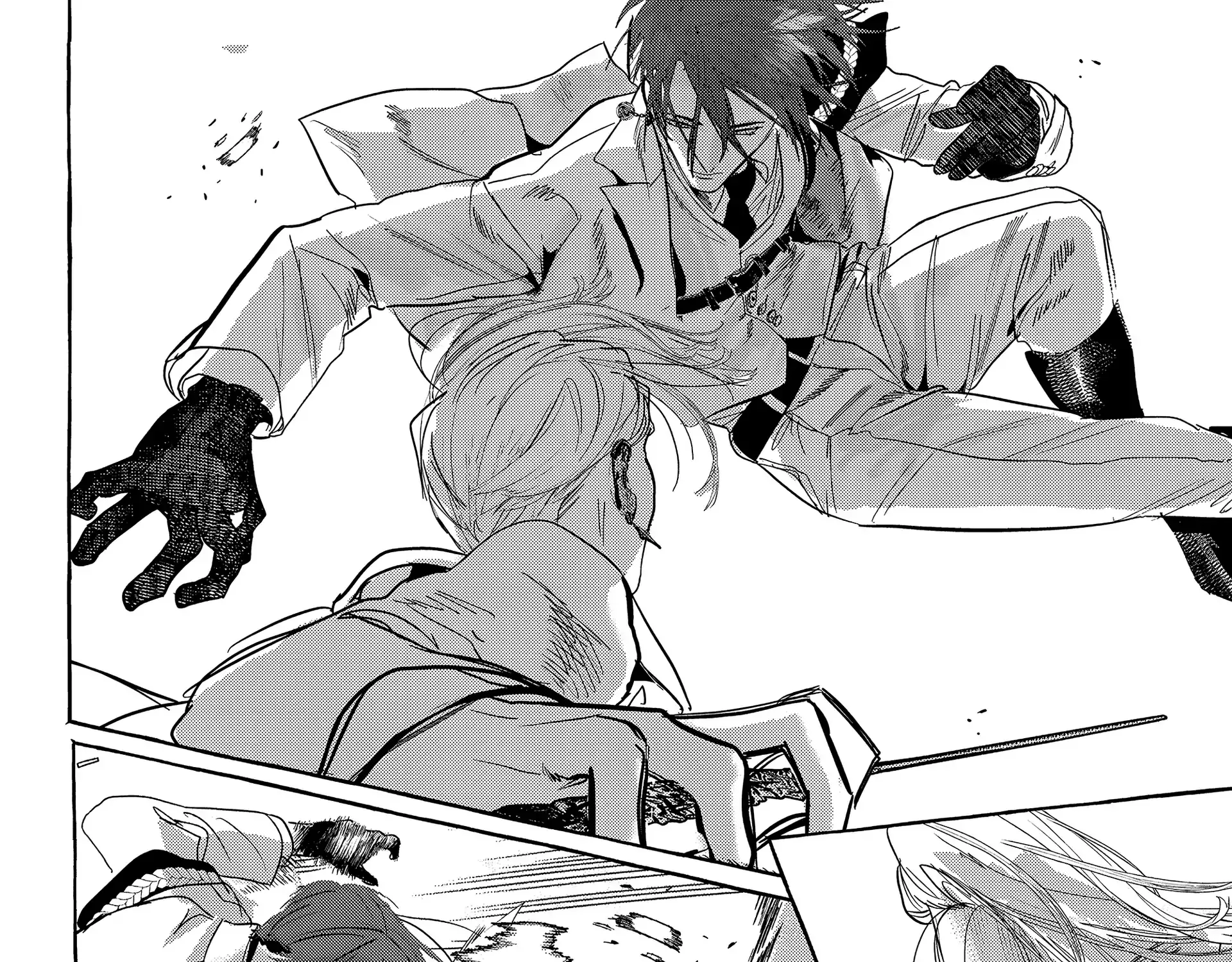 Myther, chapter 11, page 19