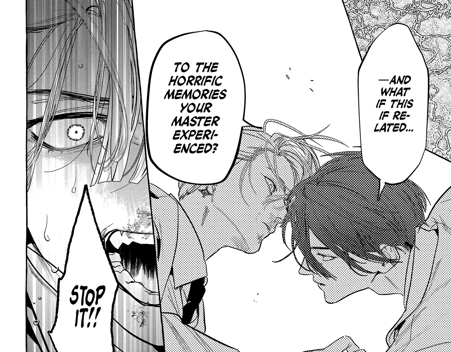 Myther, chapter 11, page 23