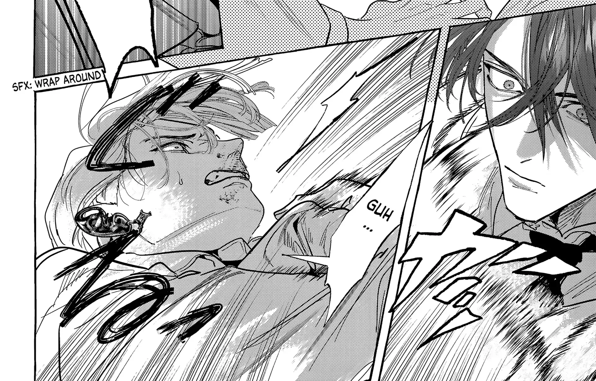 Myther, chapter 11, page 24