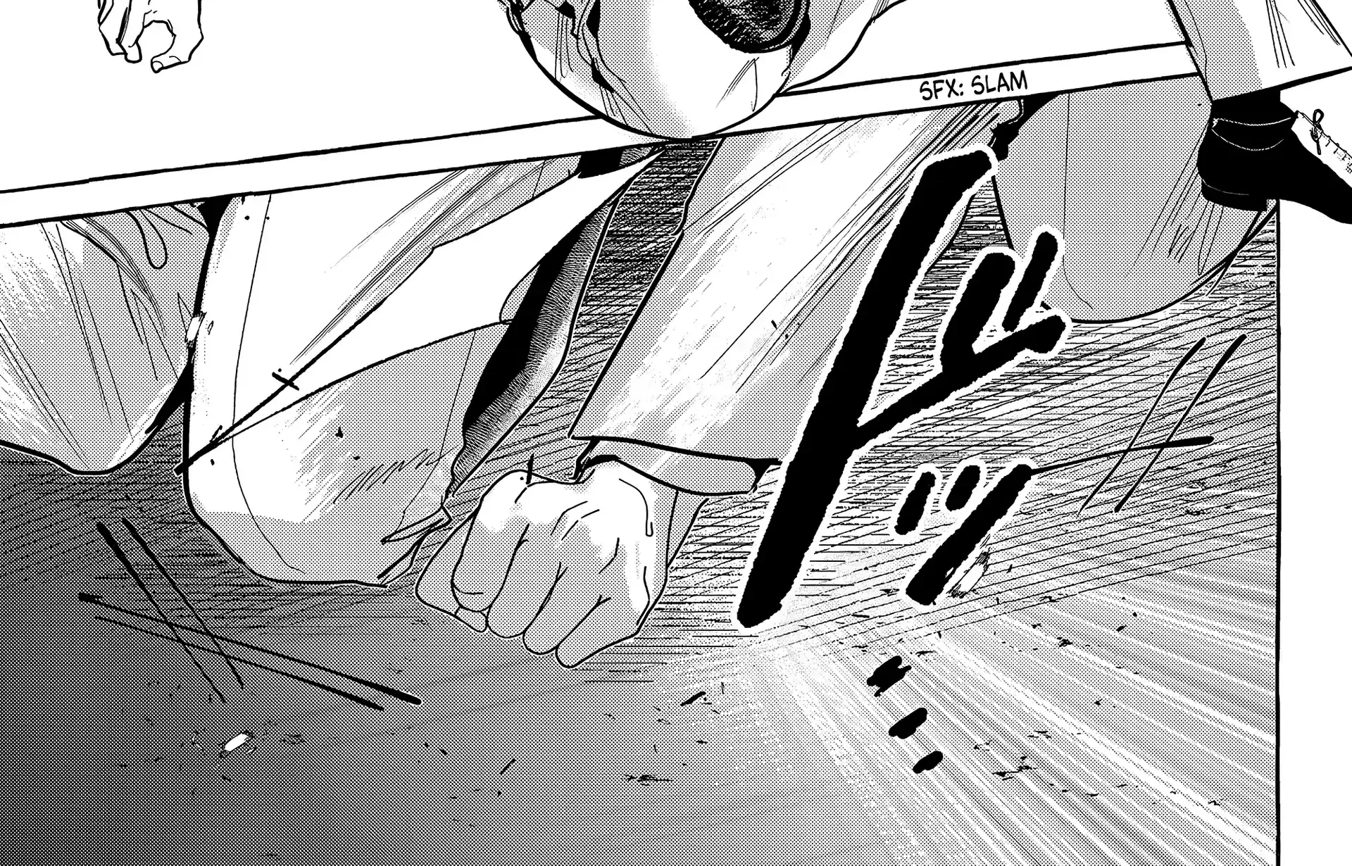 Myther, chapter 11, page 26