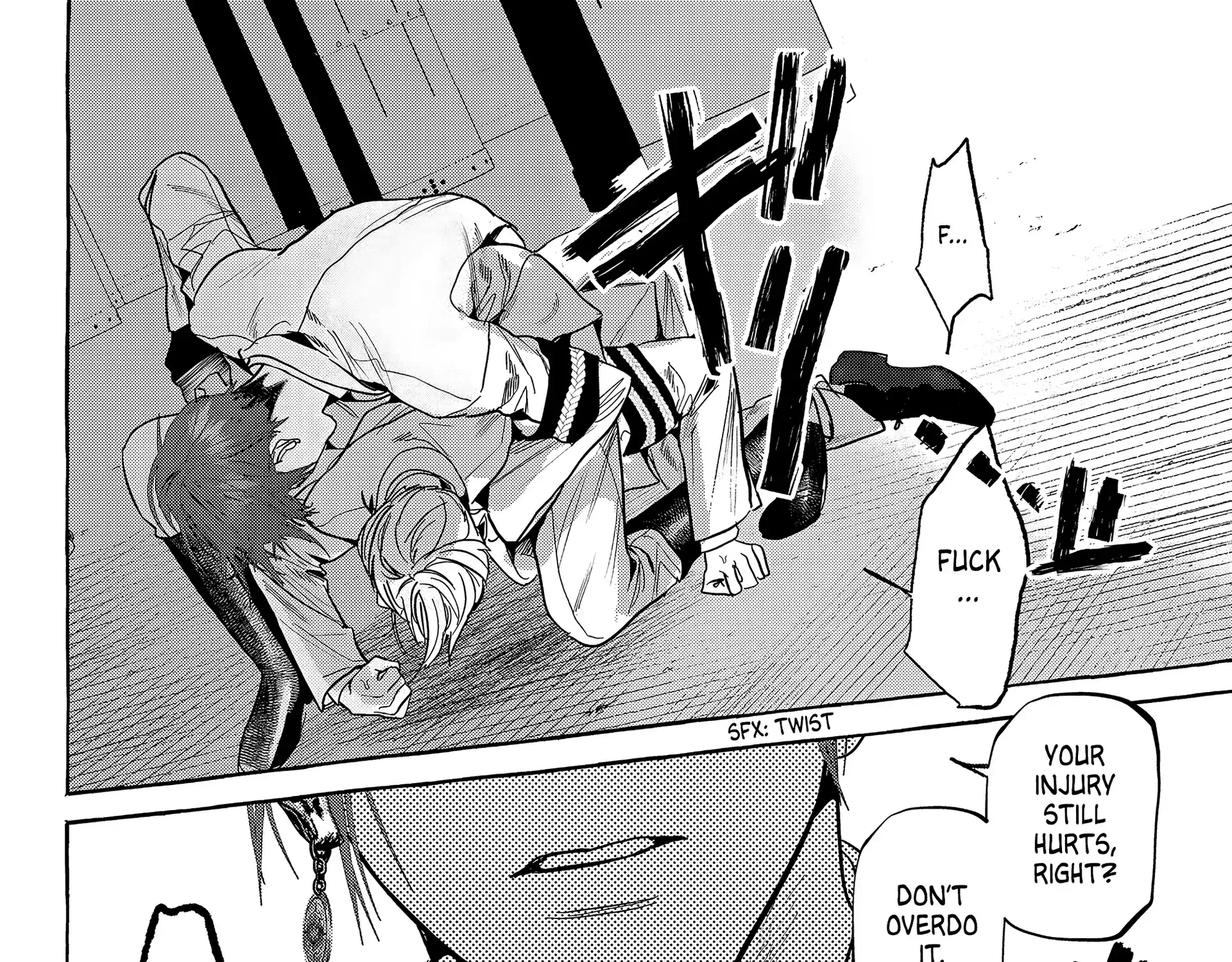 Myther, chapter 11, page 27