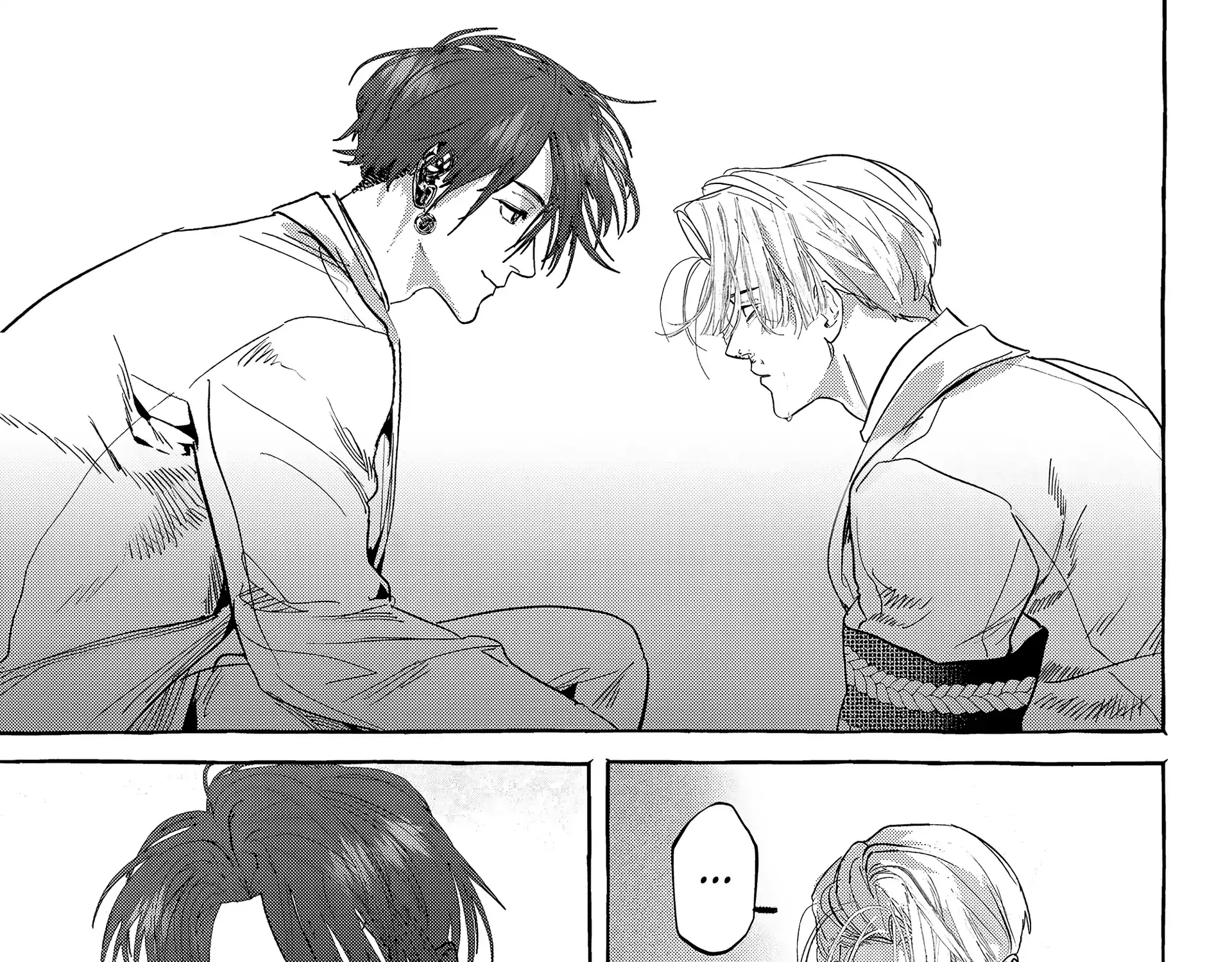 Myther, chapter 11, page 37