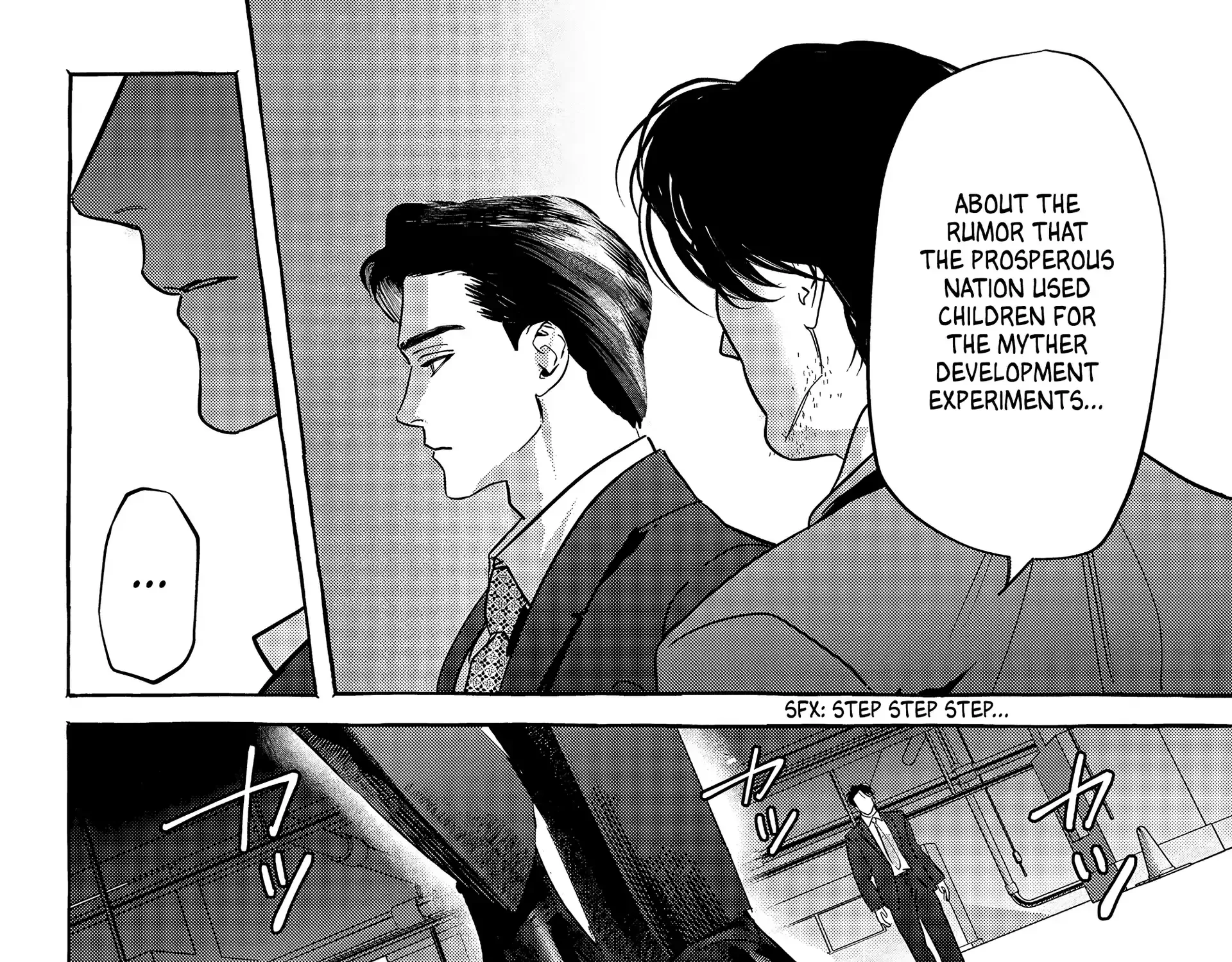 Myther, chapter 11, page 47