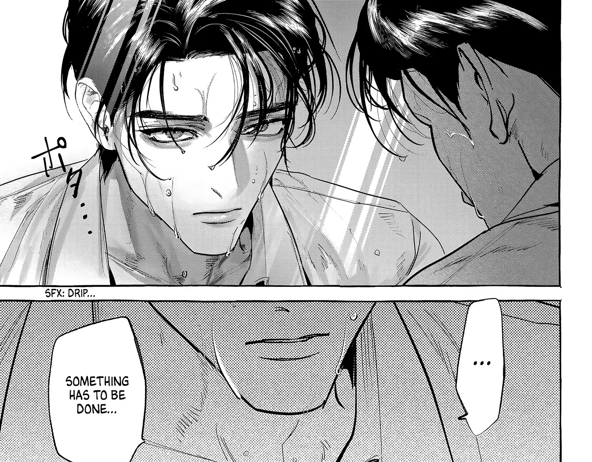 Myther, chapter 11, page 53