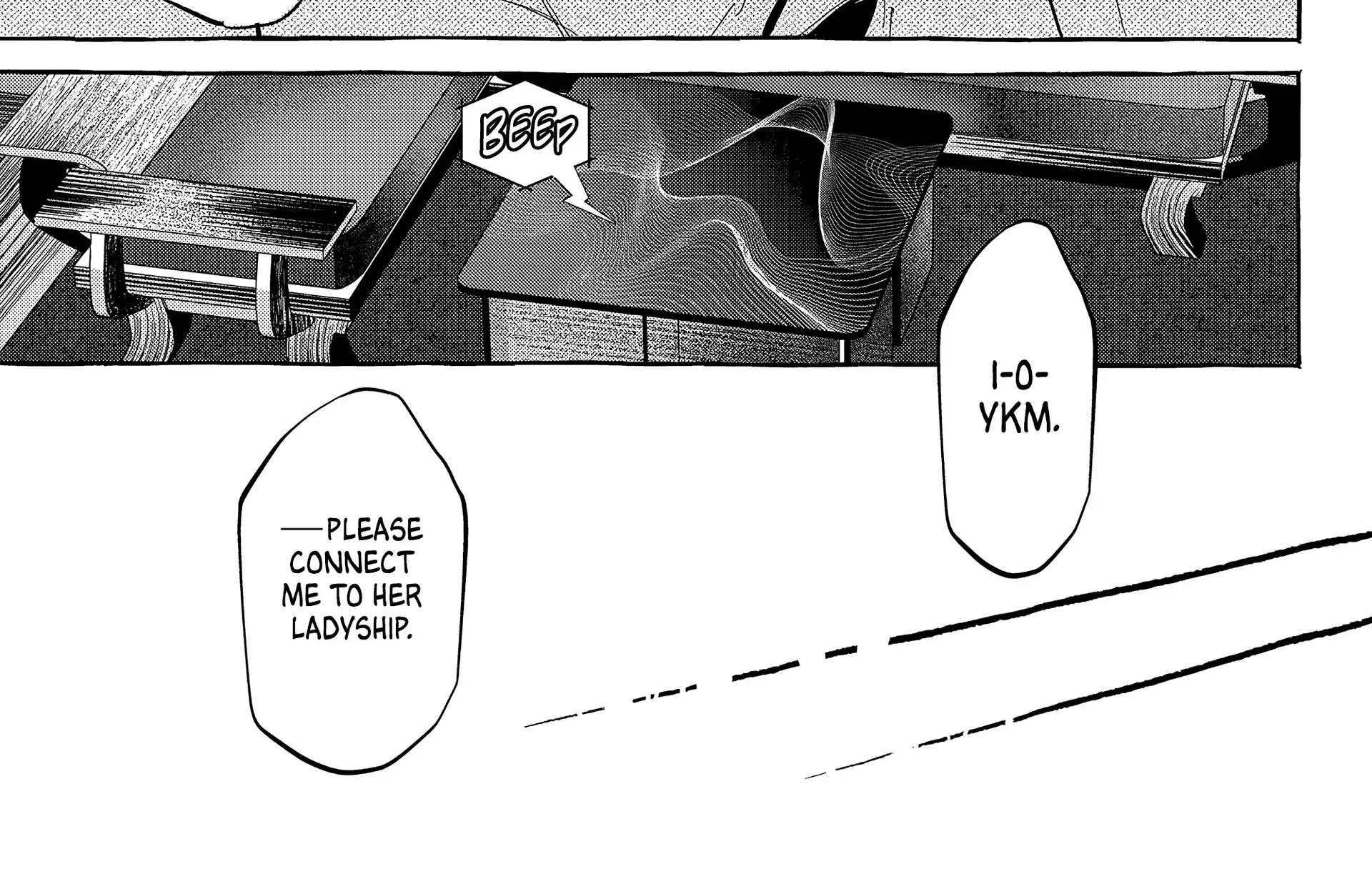 Myther, chapter 11, page 54
