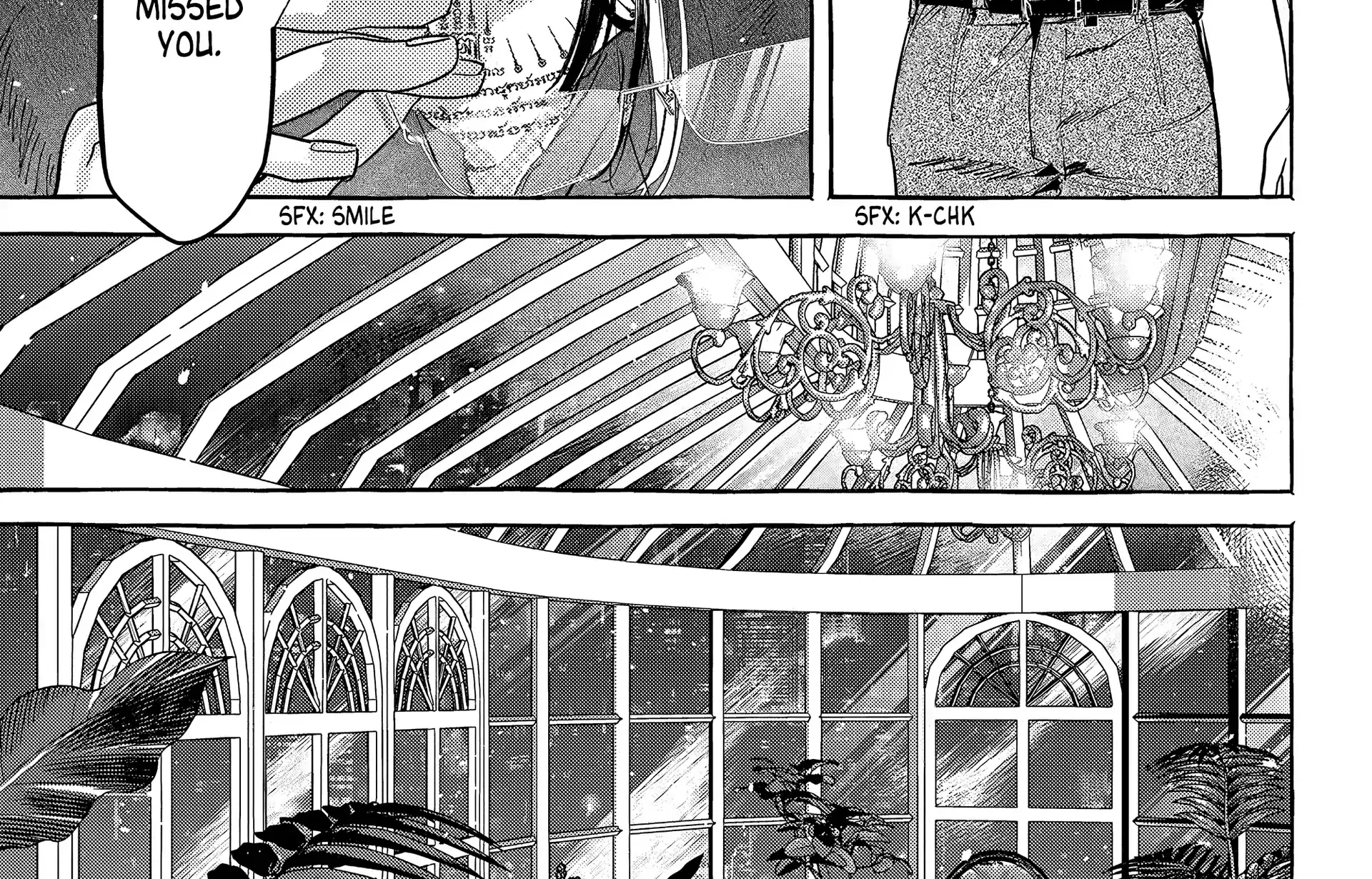 Myther, chapter 11, page 58