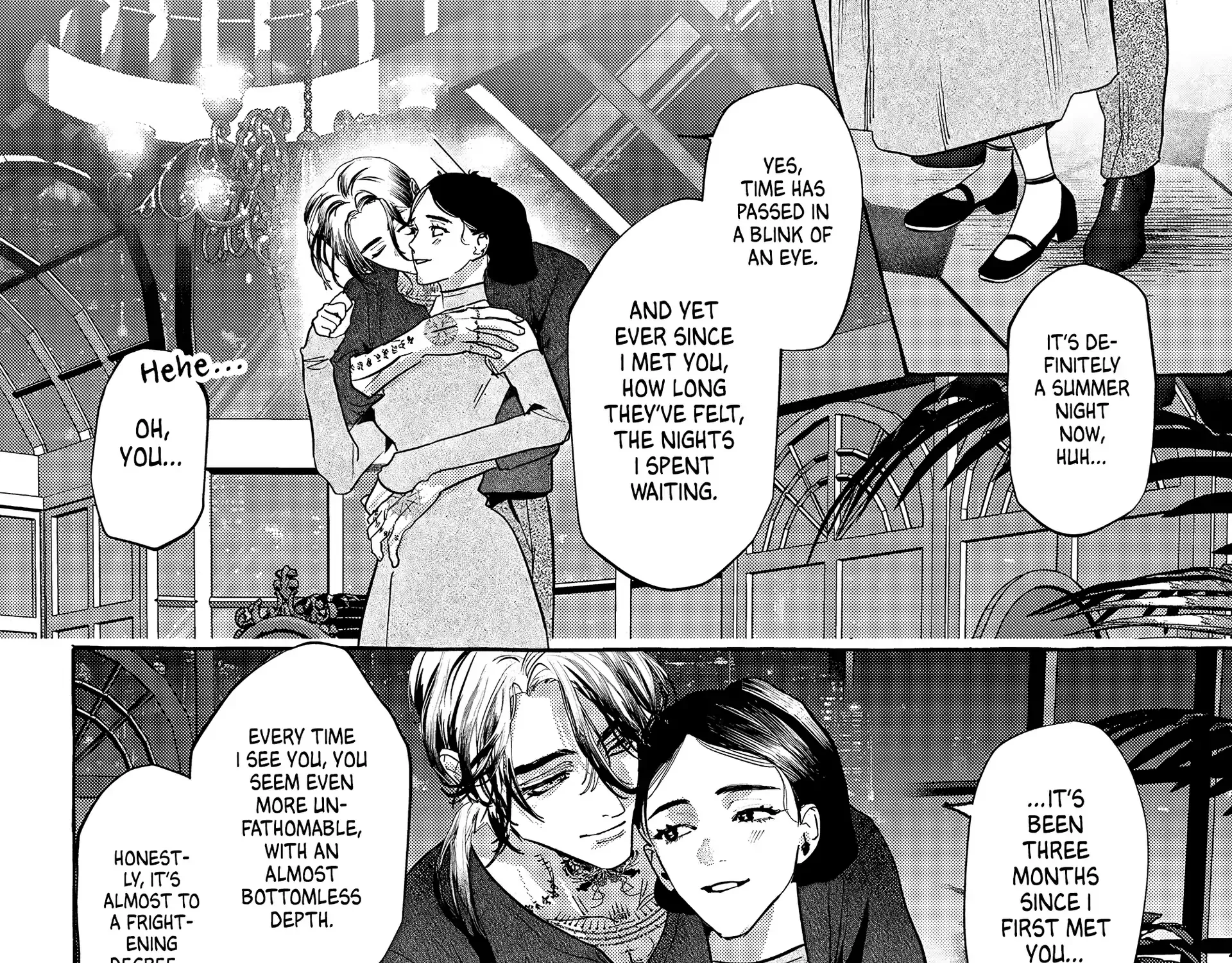 Myther, chapter 11, page 59
