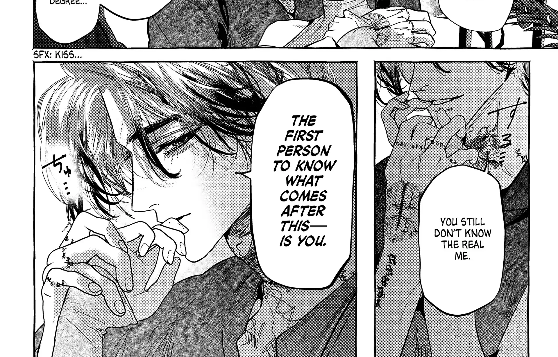 Myther, chapter 11, page 60