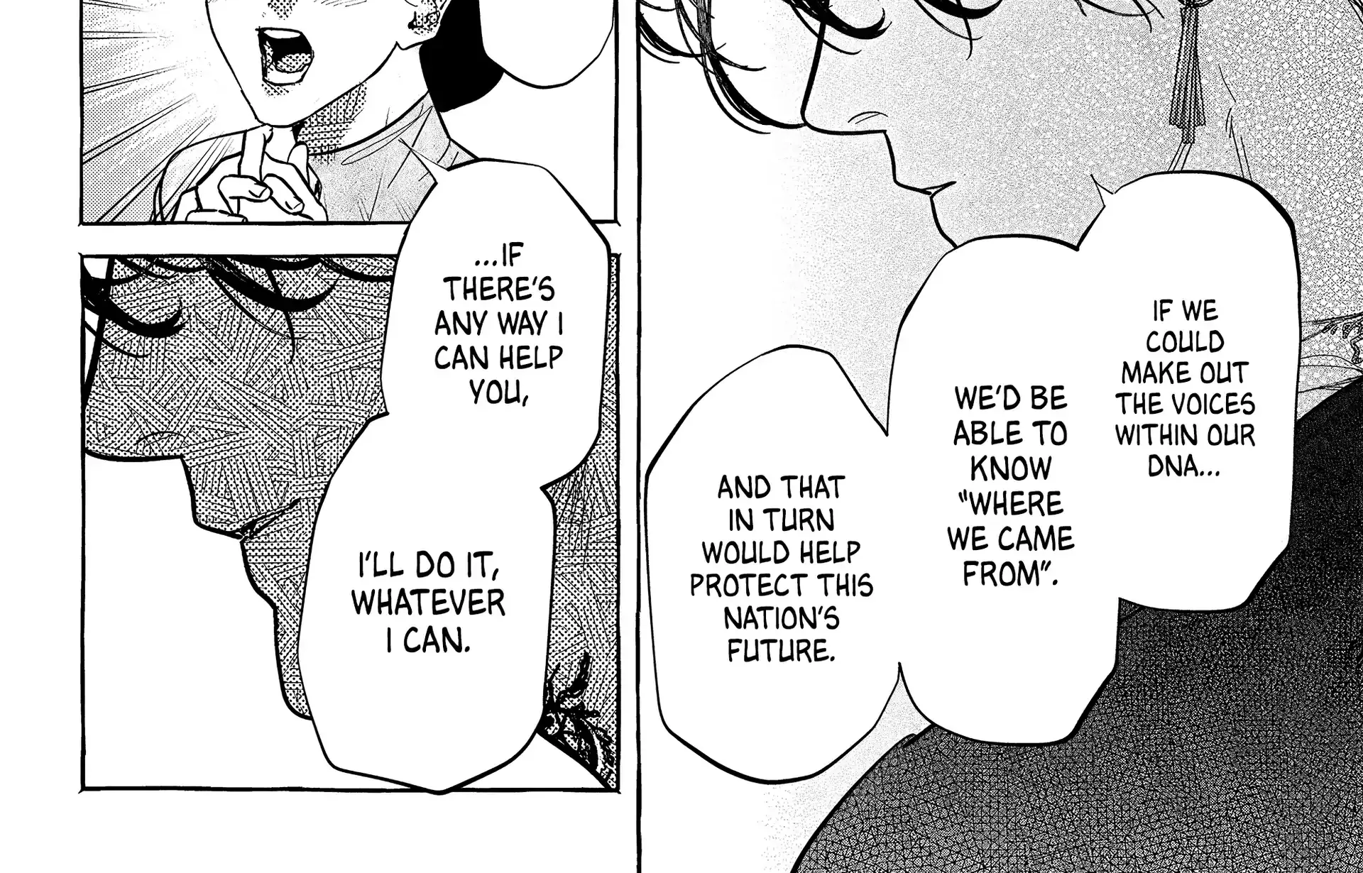 Myther, chapter 11, page 64