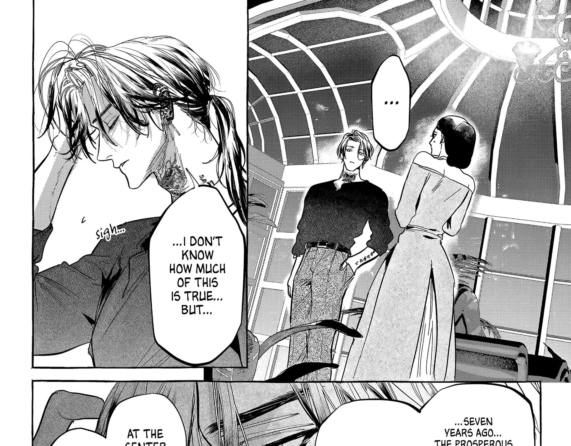 Myther, chapter 11, page 67