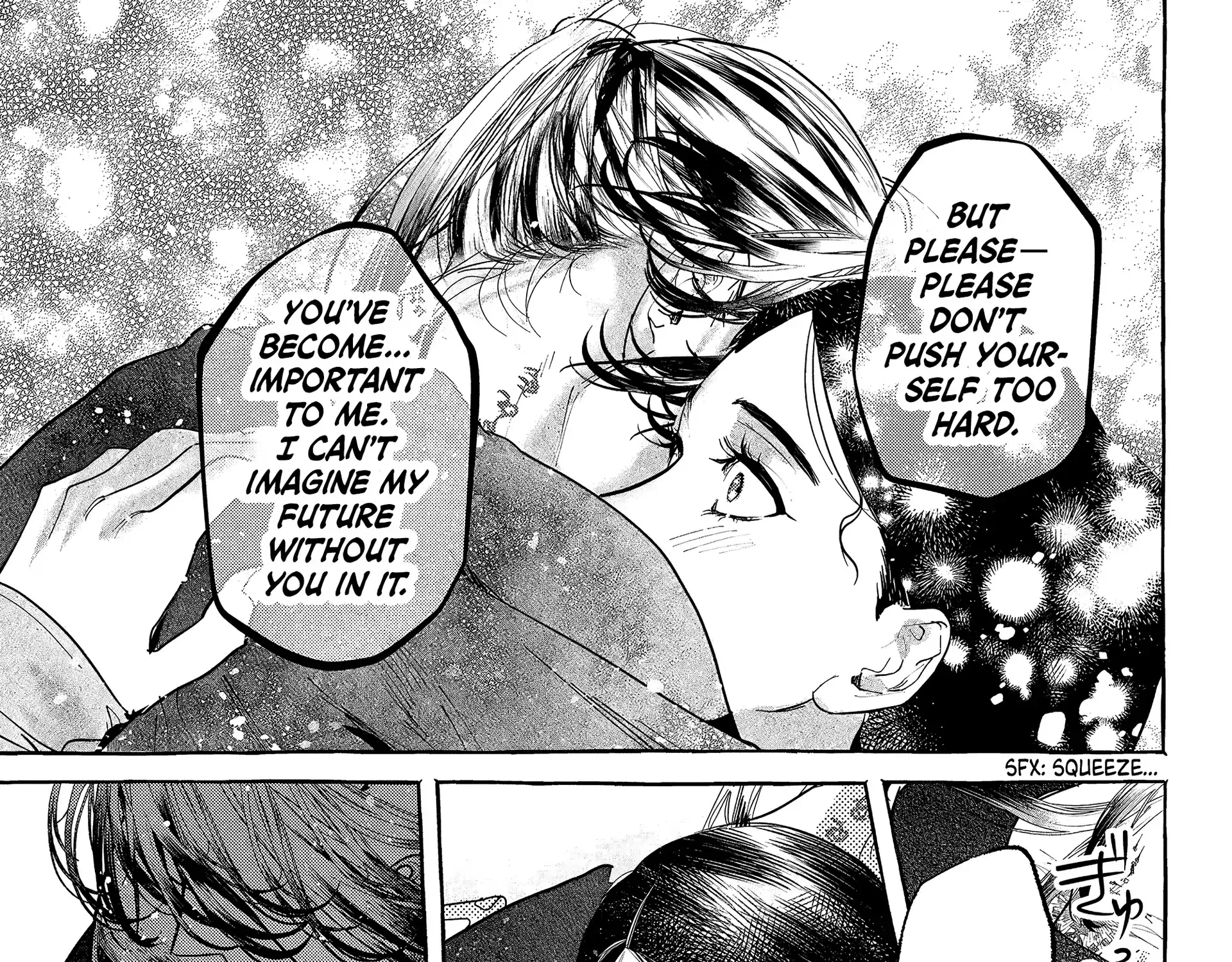 Myther, chapter 11, page 77