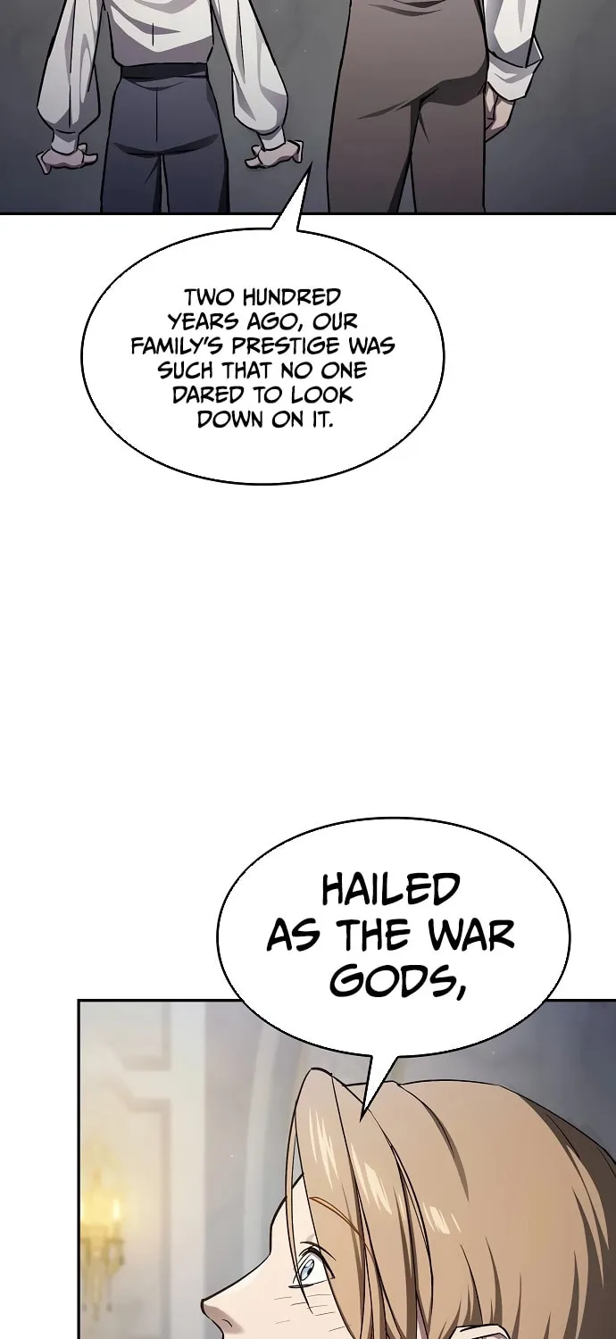The Sword-Eating Swordmaster, chapter 1, page 15