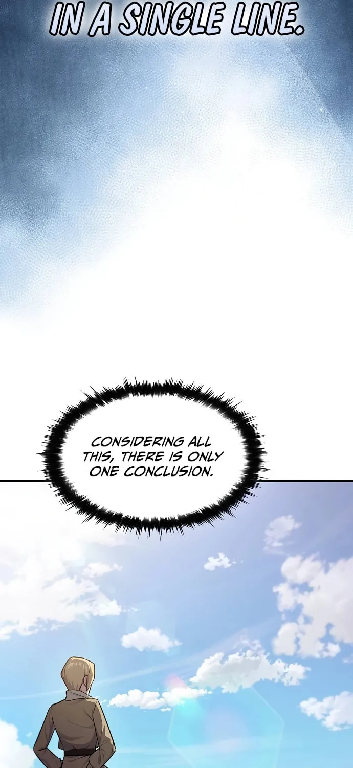 The Sword-Eating Swordmaster, chapter 1, page 40
