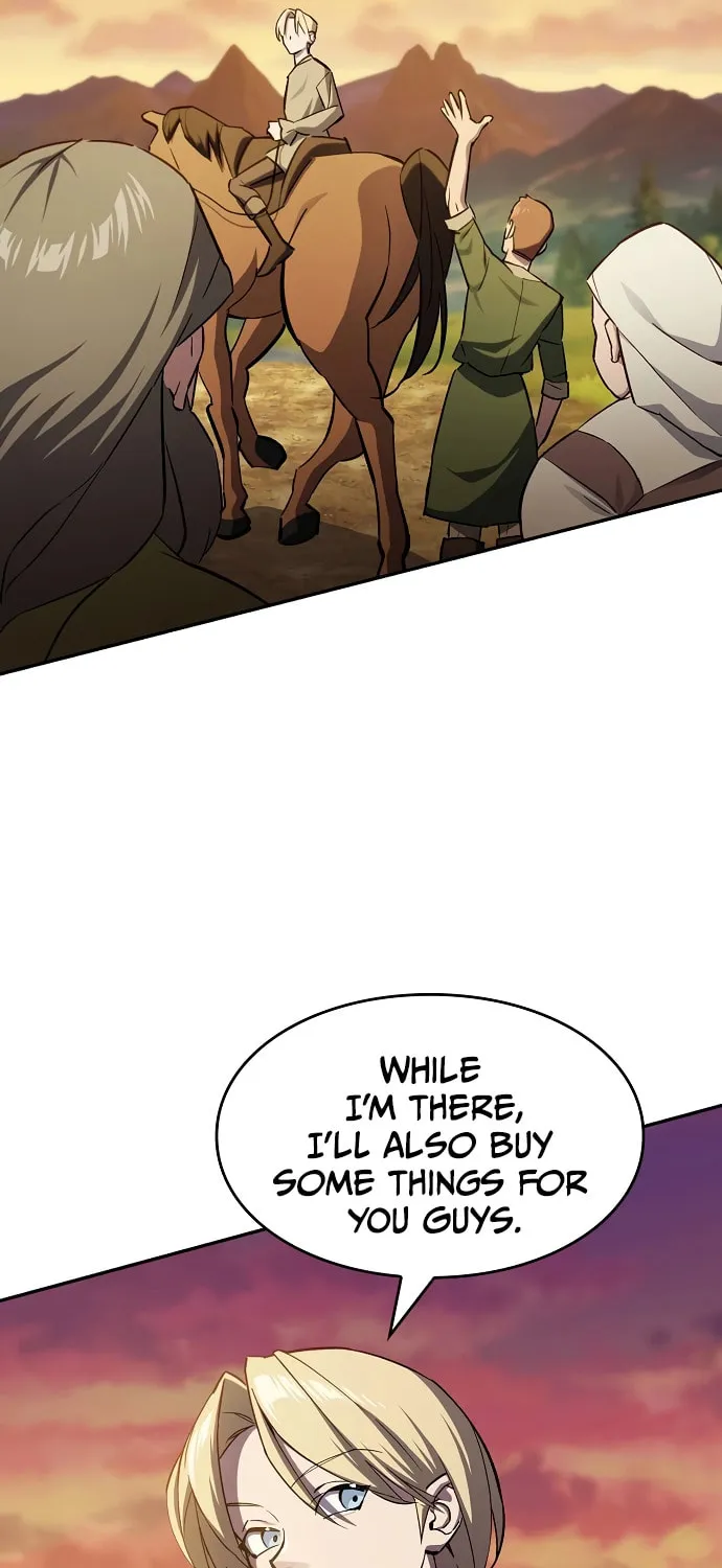 The Sword-Eating Swordmaster, chapter 1, page 56