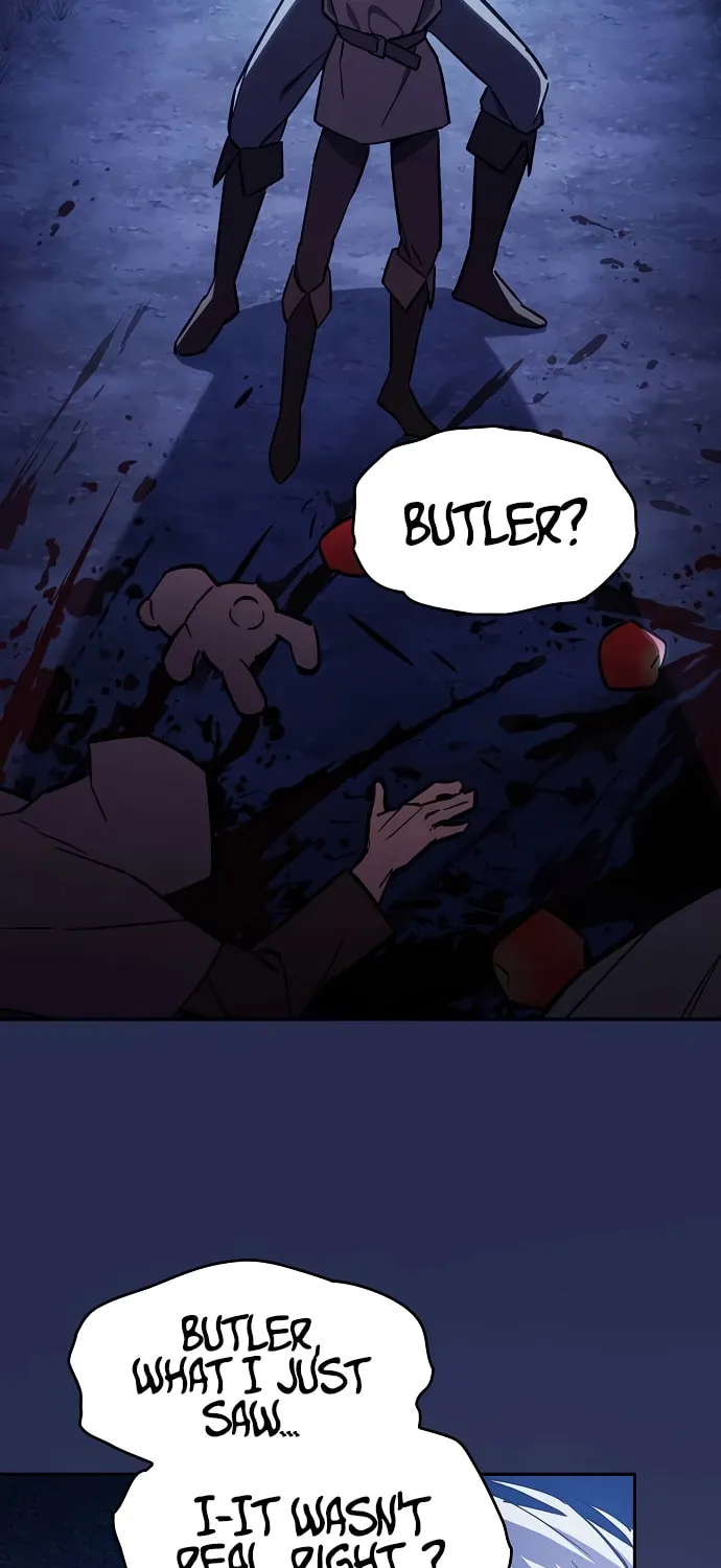 The Sword-Eating Swordmaster, chapter 1, page 95