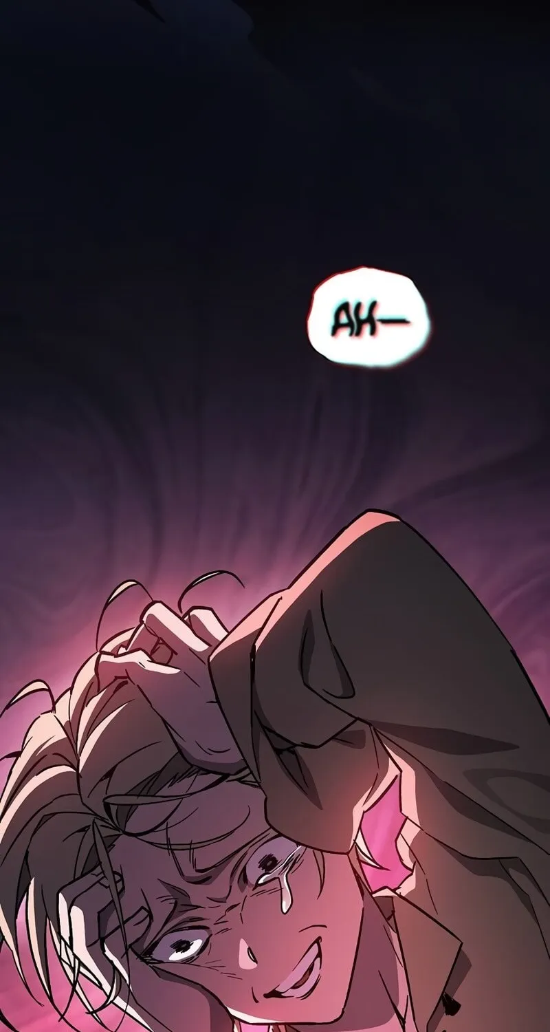 The Sword-Eating Swordmaster, chapter 2, page 8