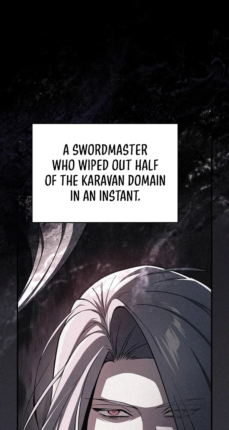 The Sword-Eating Swordmaster, chapter 2, page 28