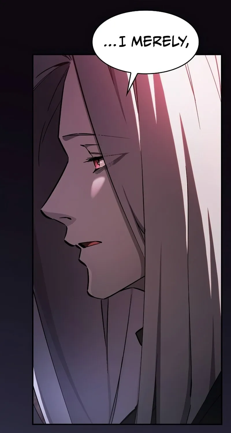 The Sword-Eating Swordmaster, chapter 2, page 39