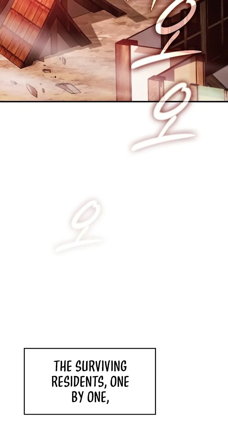 The Sword-Eating Swordmaster, chapter 2, page 43