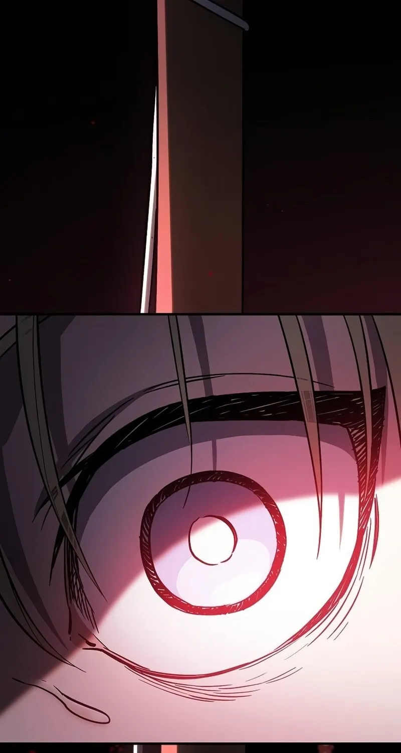 The Sword-Eating Swordmaster, chapter 2, page 107