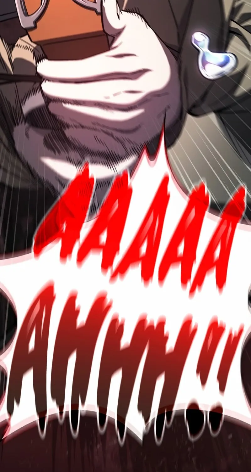 The Sword-Eating Swordmaster, chapter 2, page 123