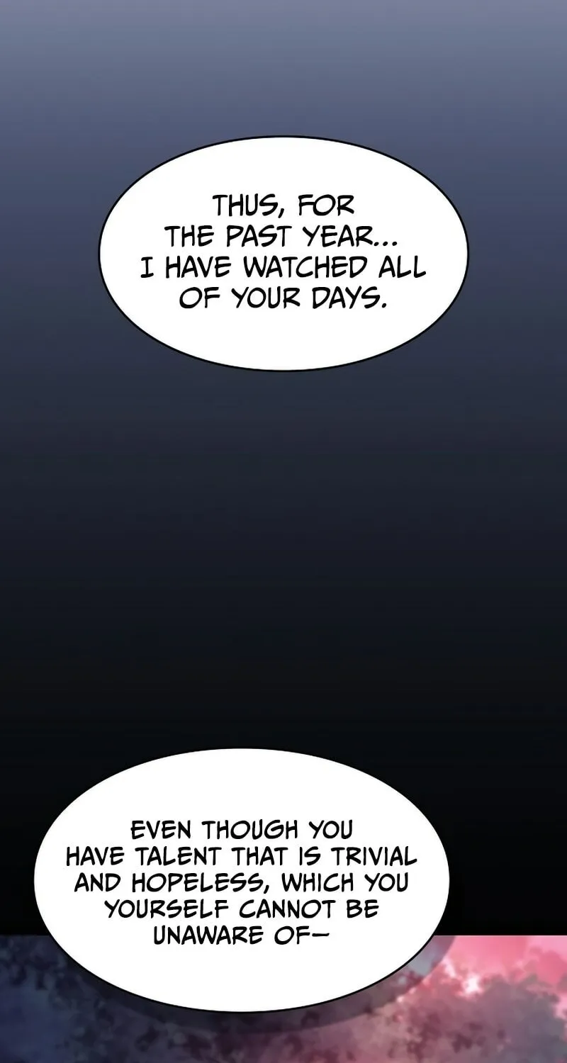 The Sword-Eating Swordmaster, chapter 3, page 46